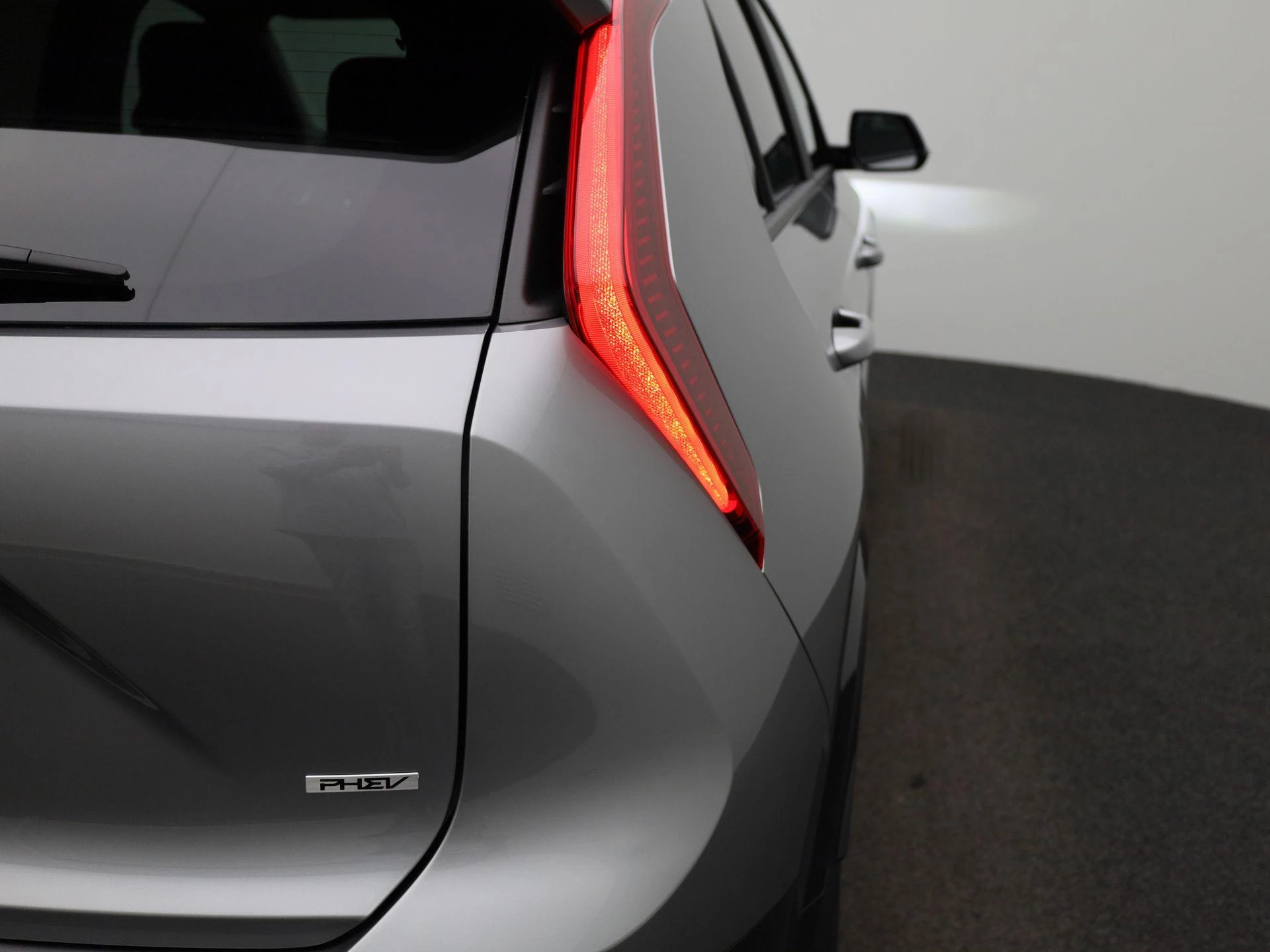 Kia-Niro-image-39