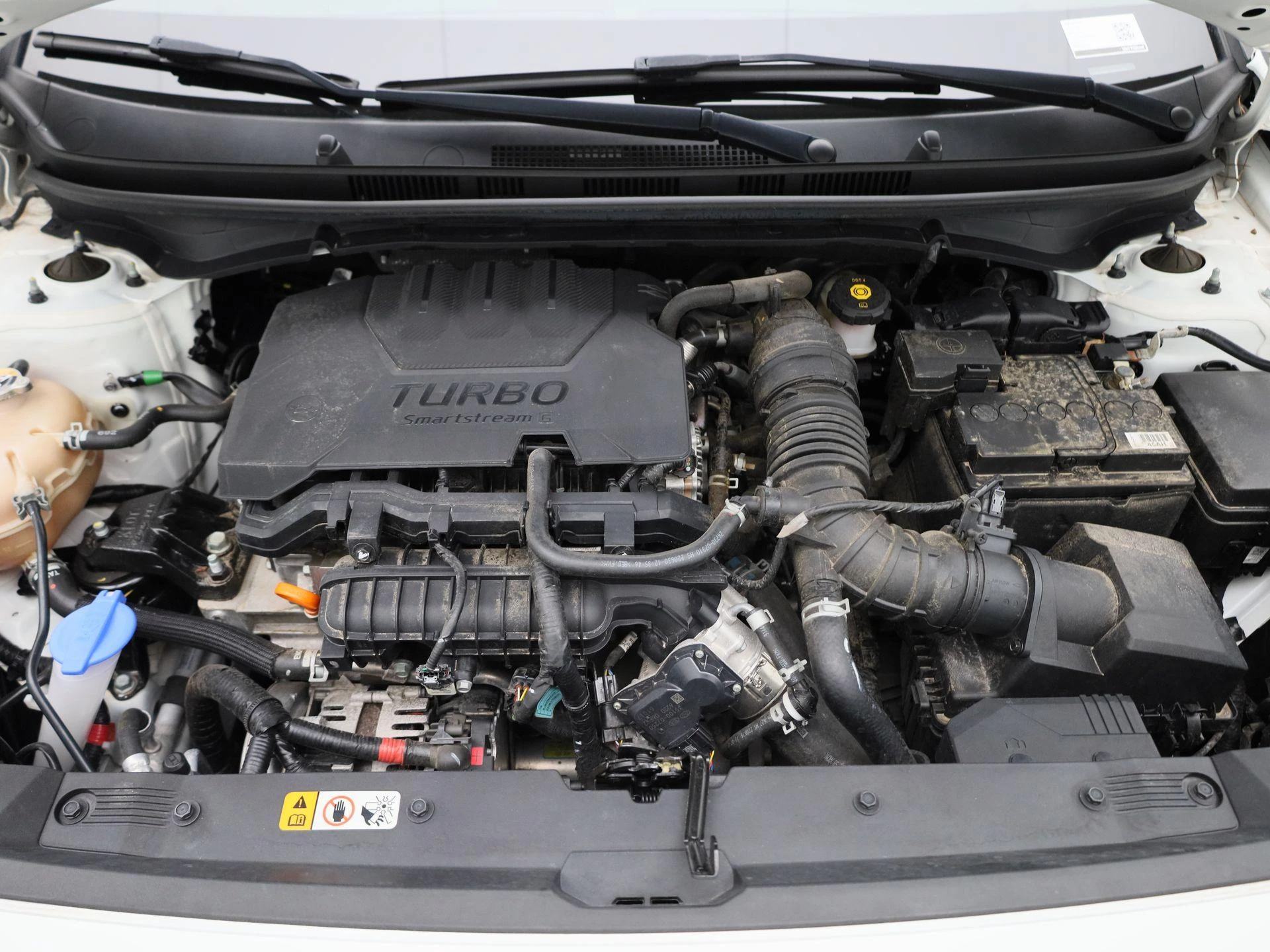 Hyundai-Bayon-image-32