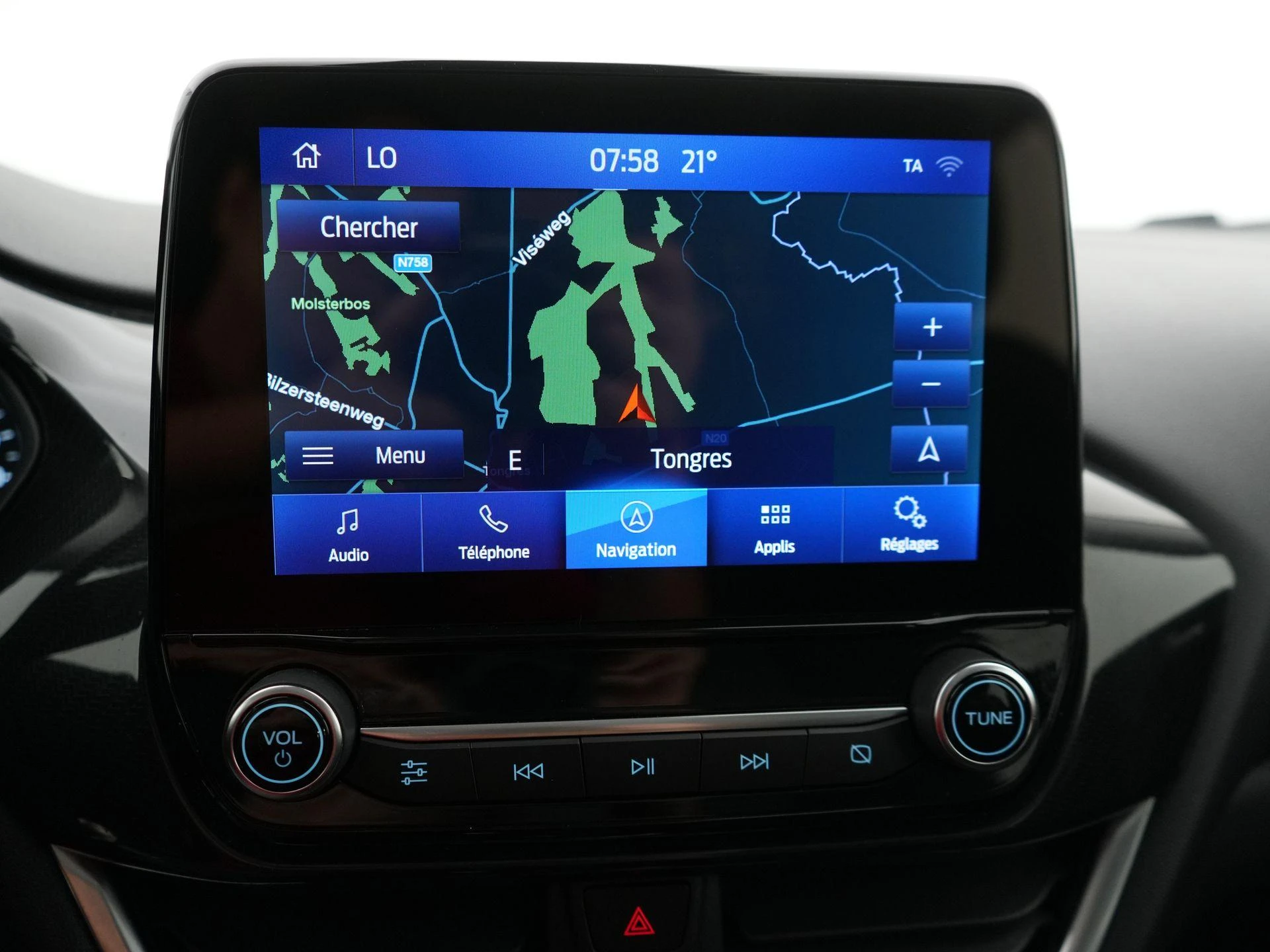 Ford-Puma-image-8