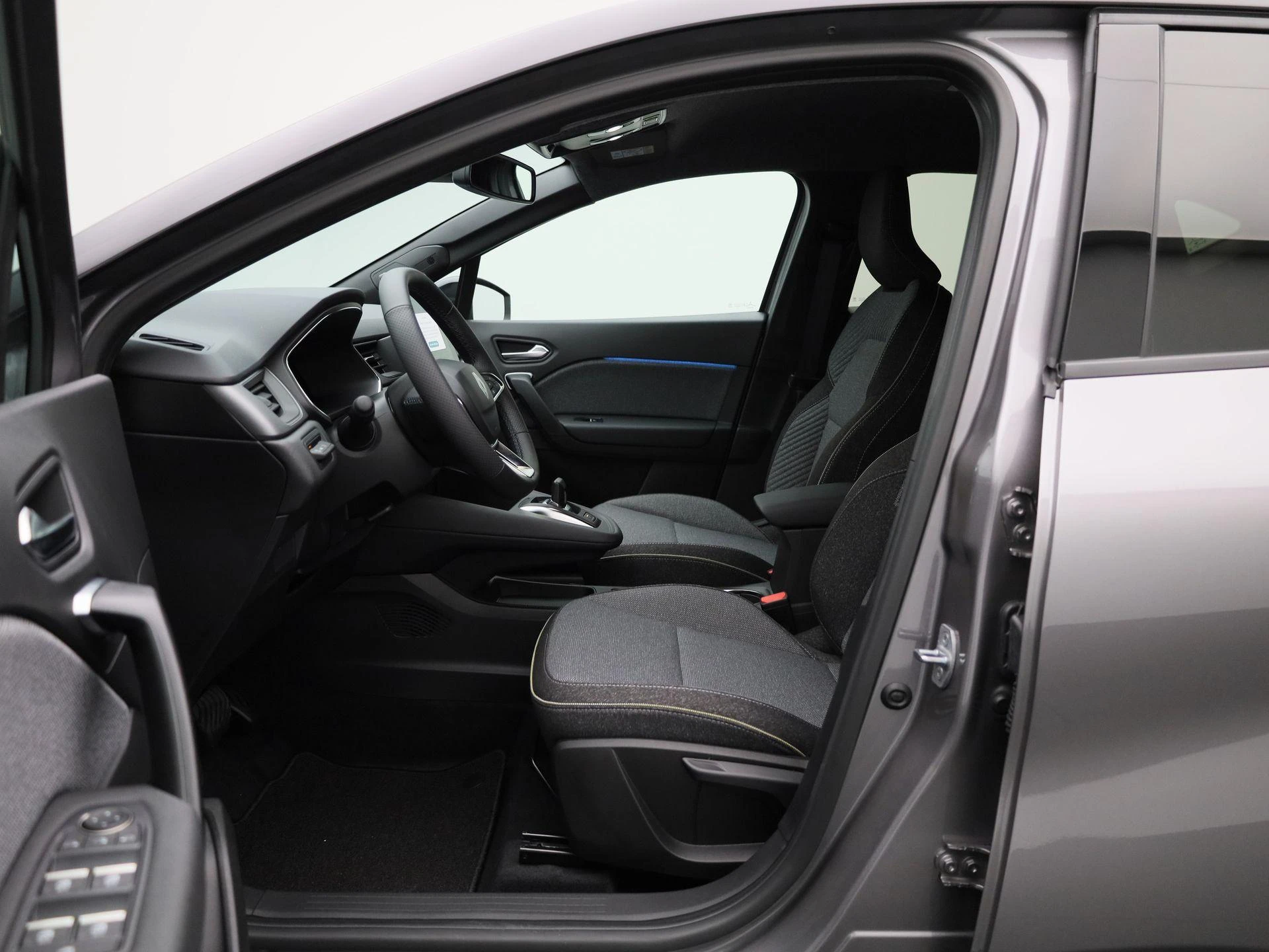 Renault-Captur-image-8