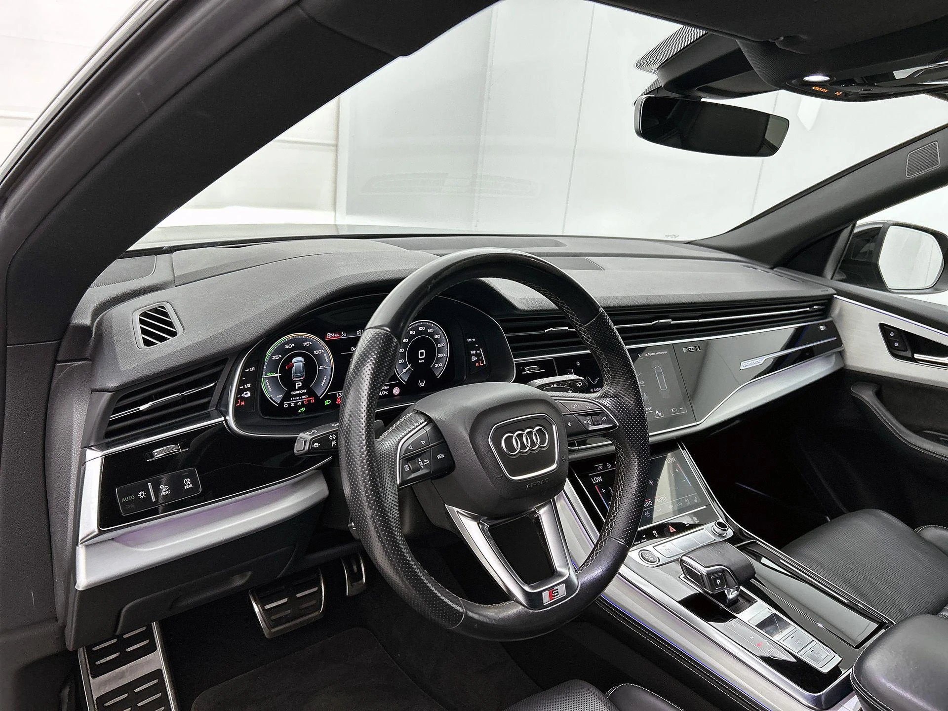 Audi-Q8-image-10
