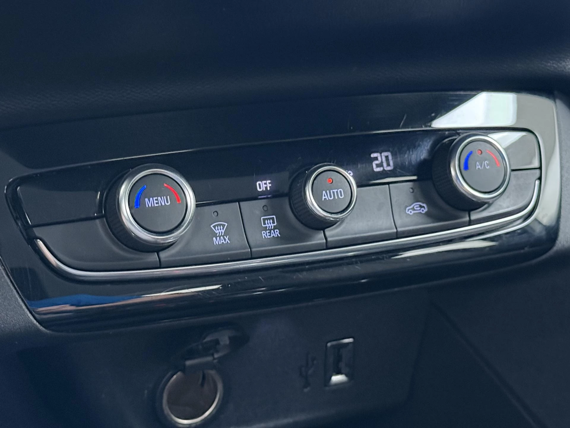 Opel Corsa-e Edition 50 kWh