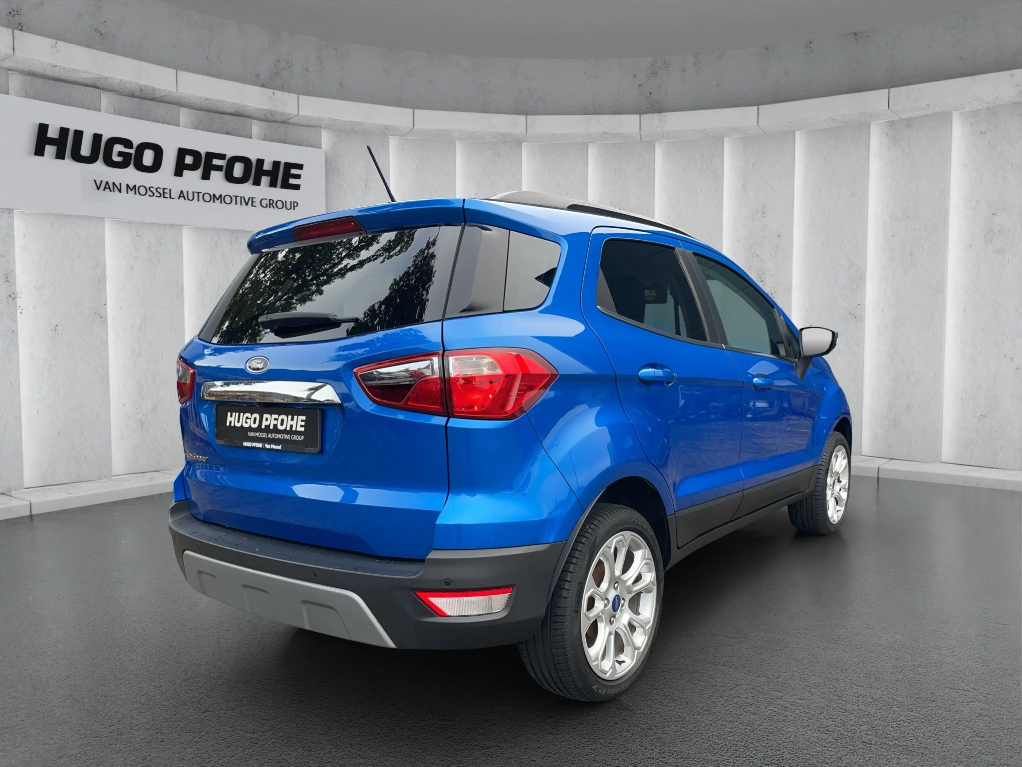 Ford-EcoSport-image-4