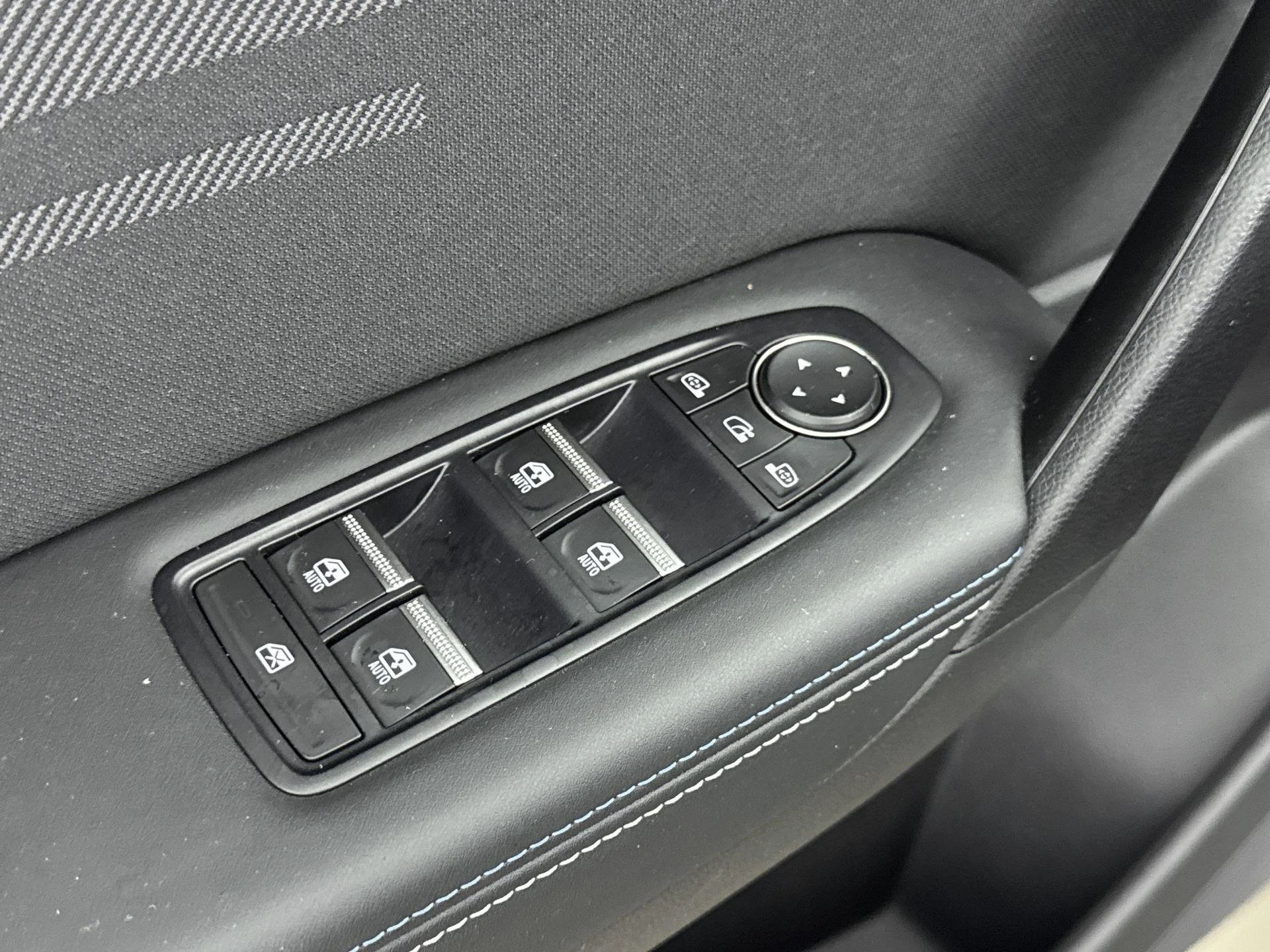 Renault-Symbioz-image-26