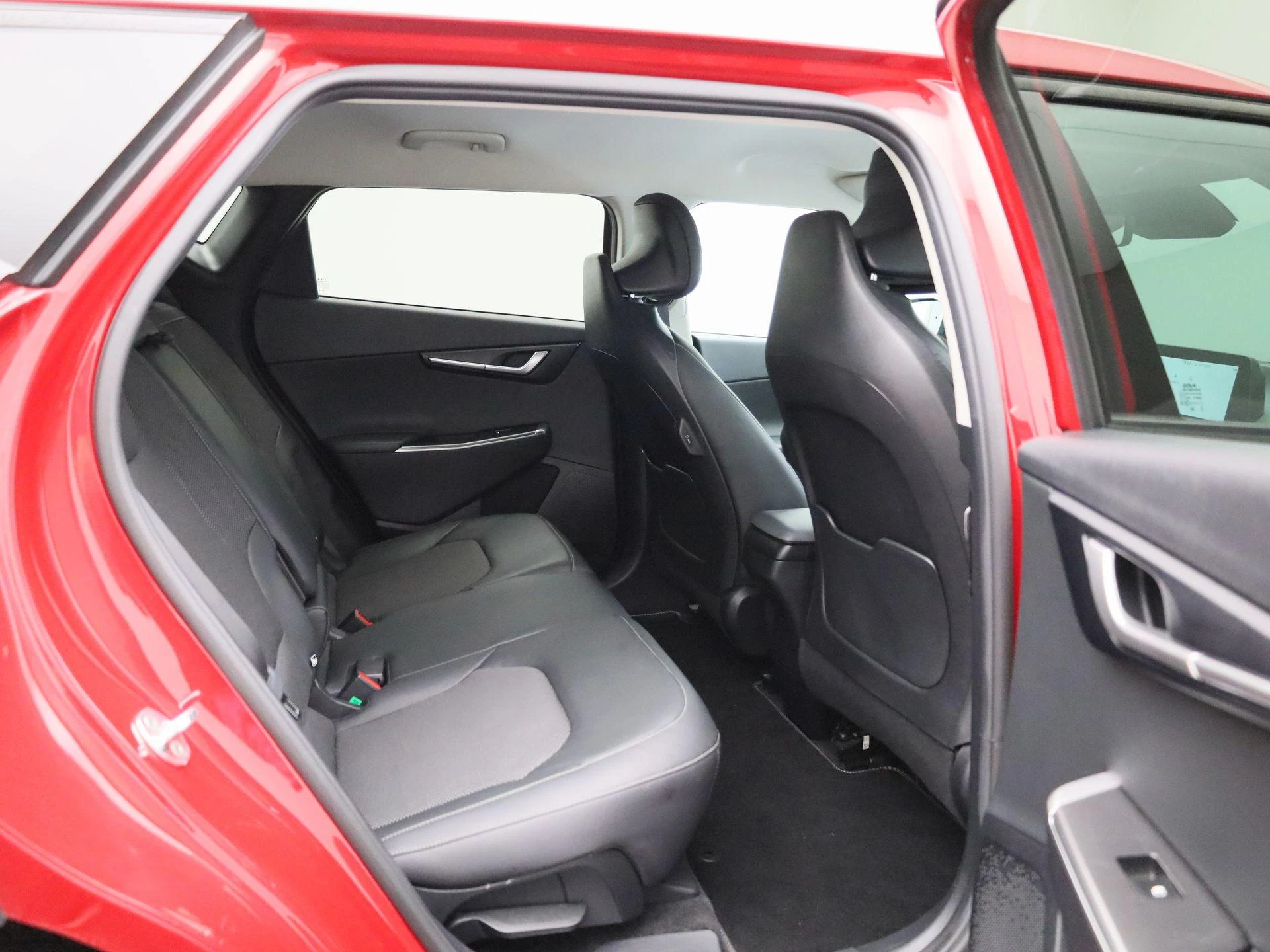 Kia-EV6-image-35