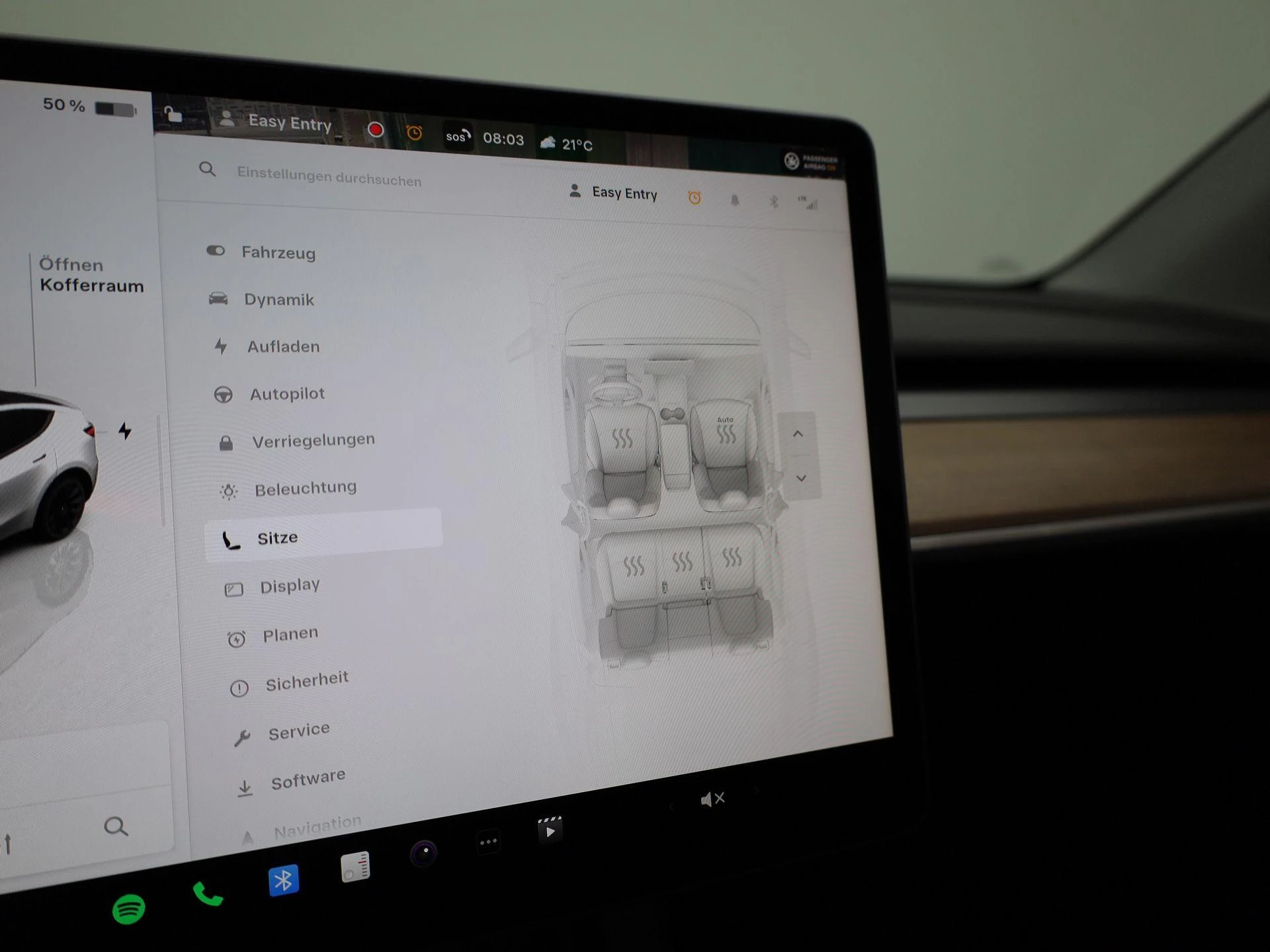 Tesla-Model Y-image-21