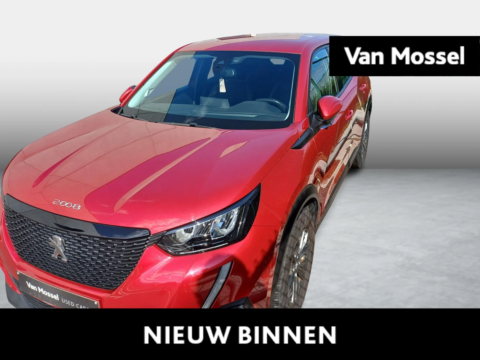Peugeot-2008-image-0