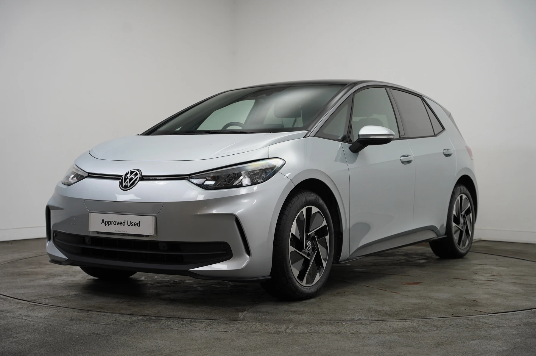 Volkswagen-ID.3-image-33