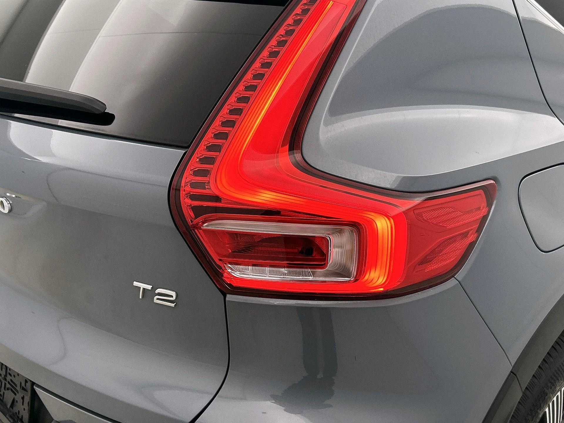 Volvo-XC40-image-25