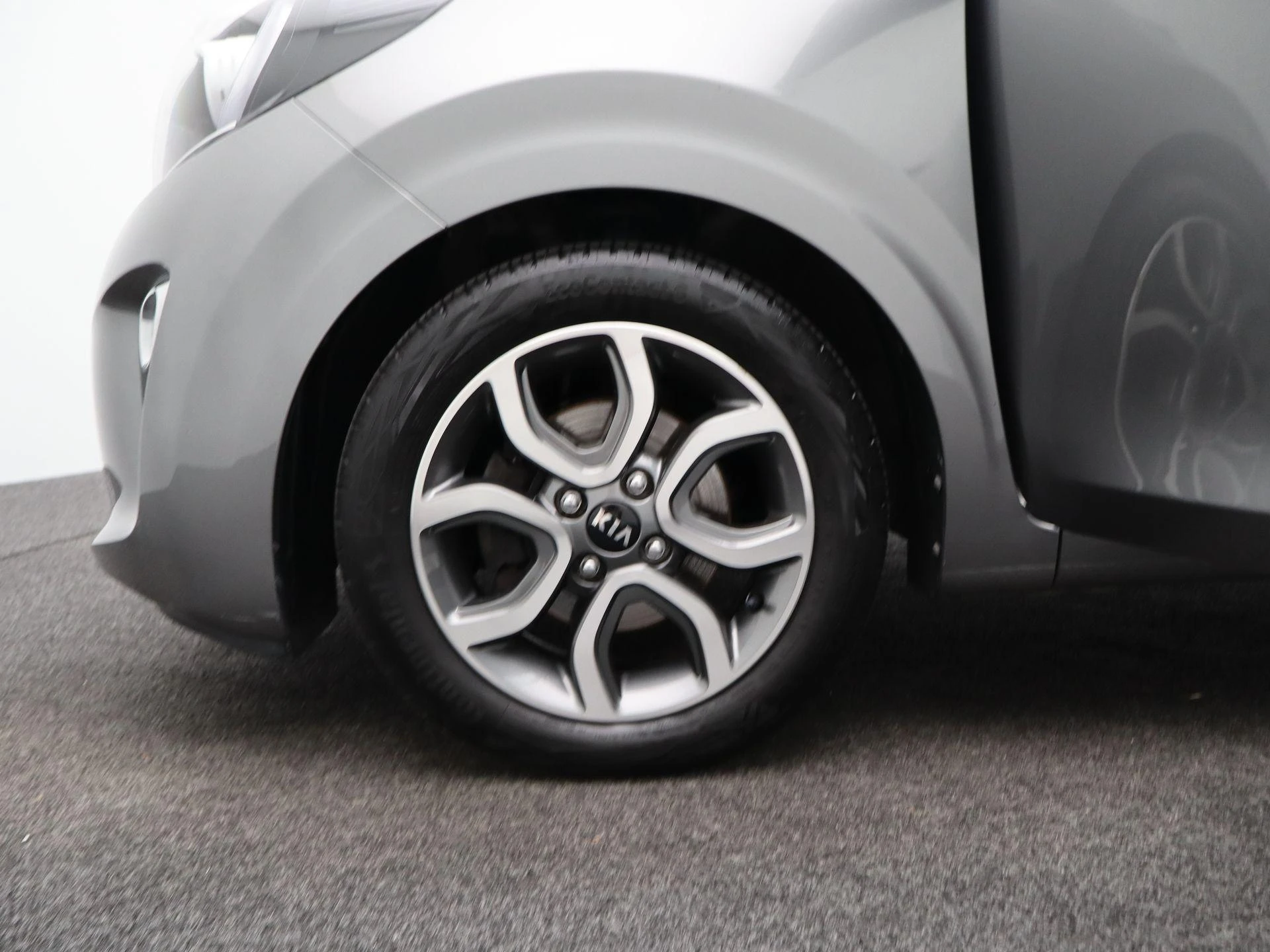 Kia-Picanto-image-15