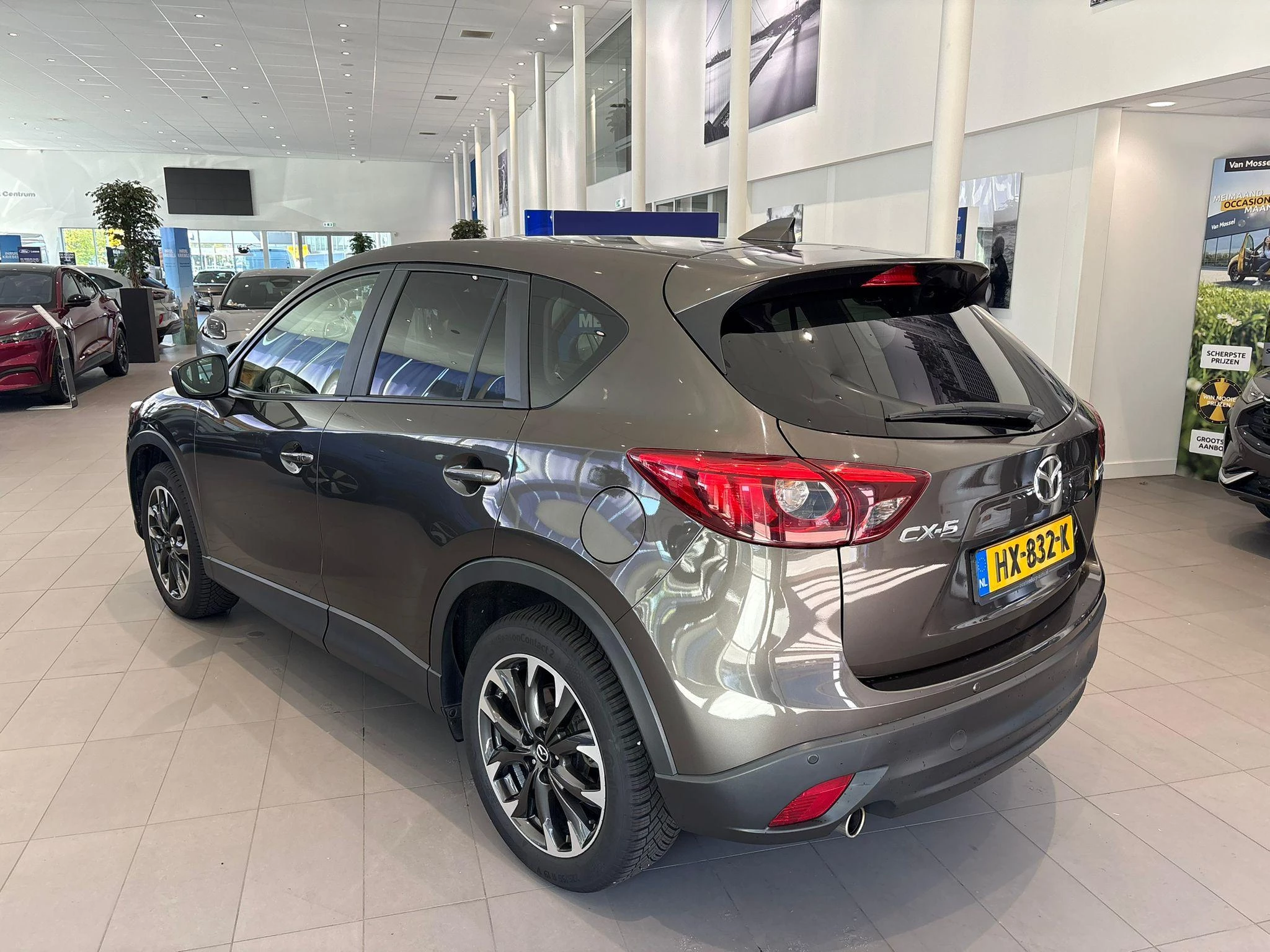Mazda-CX-5-image-5