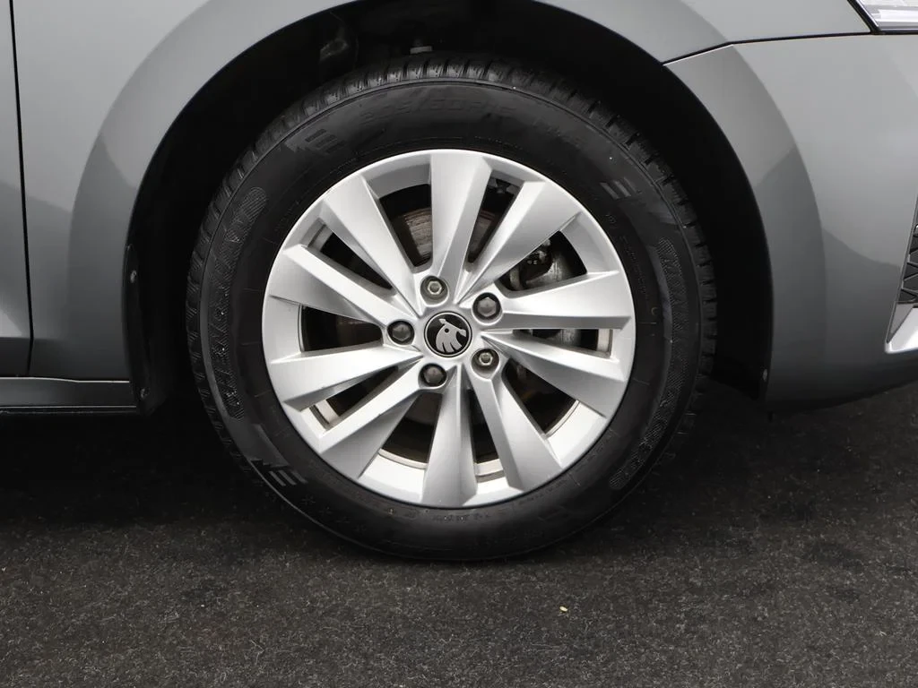 Škoda-Octavia-image-11