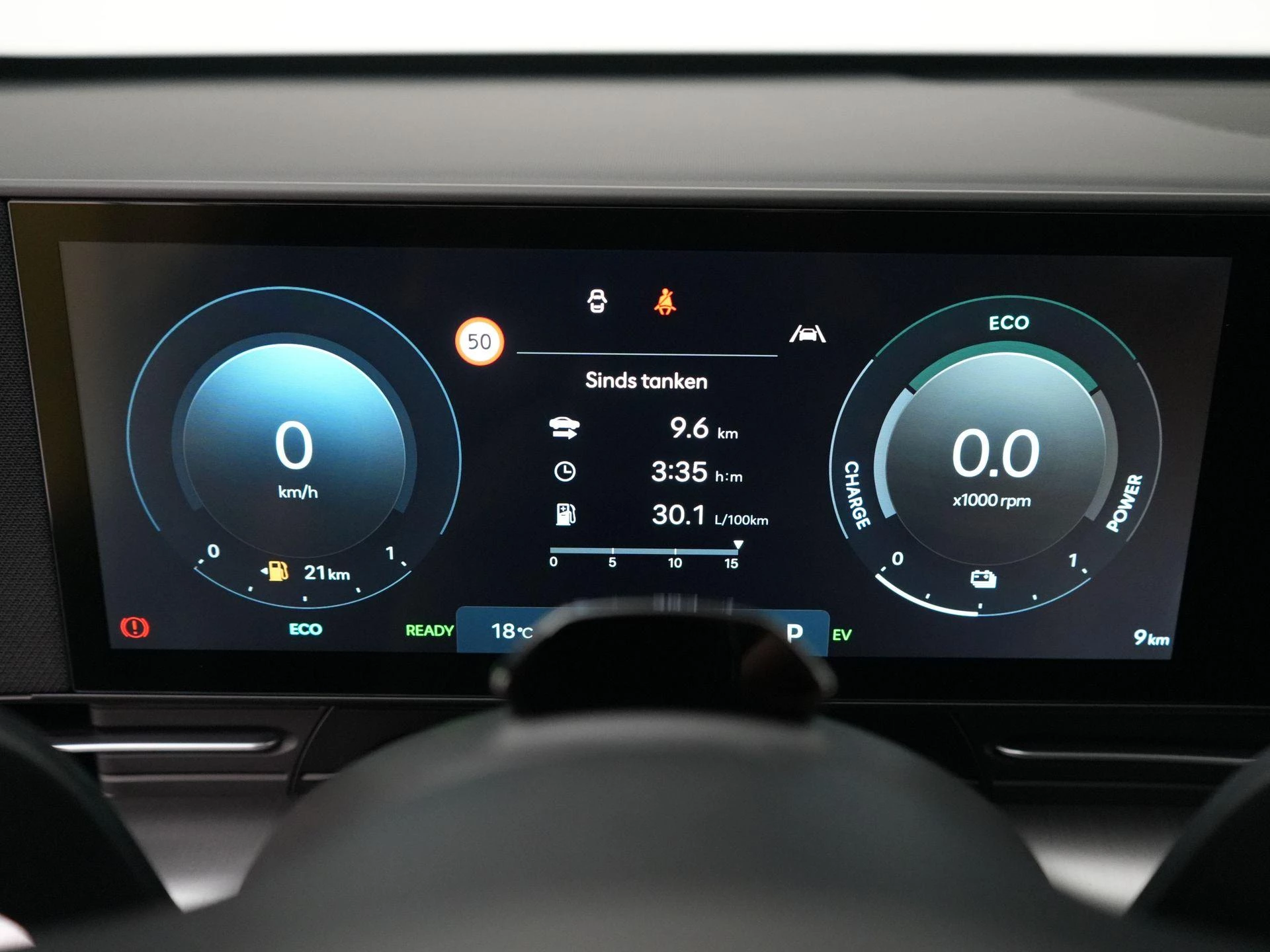 Hyundai-Kona-image-9