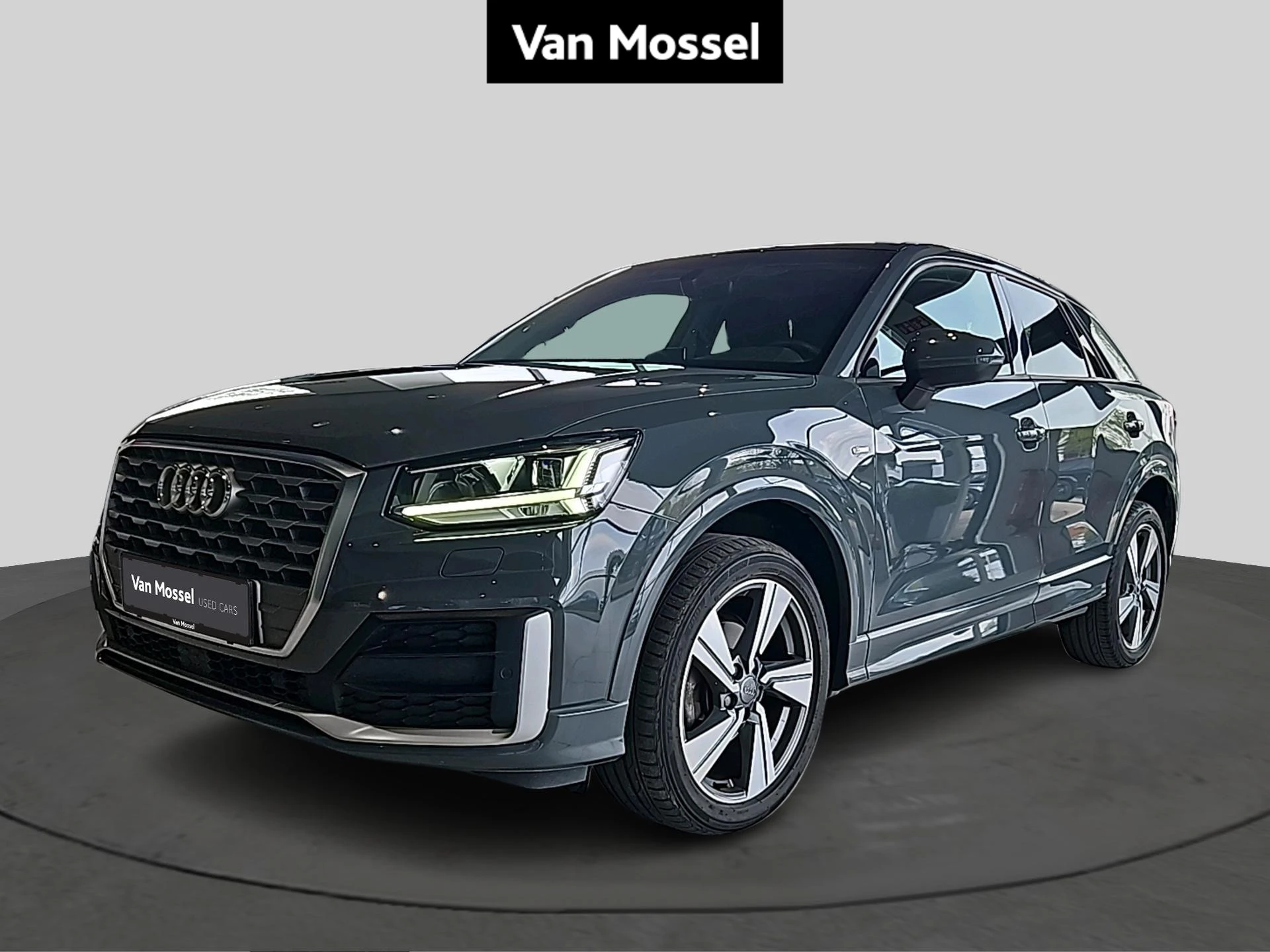 Audi-Q2-image-0