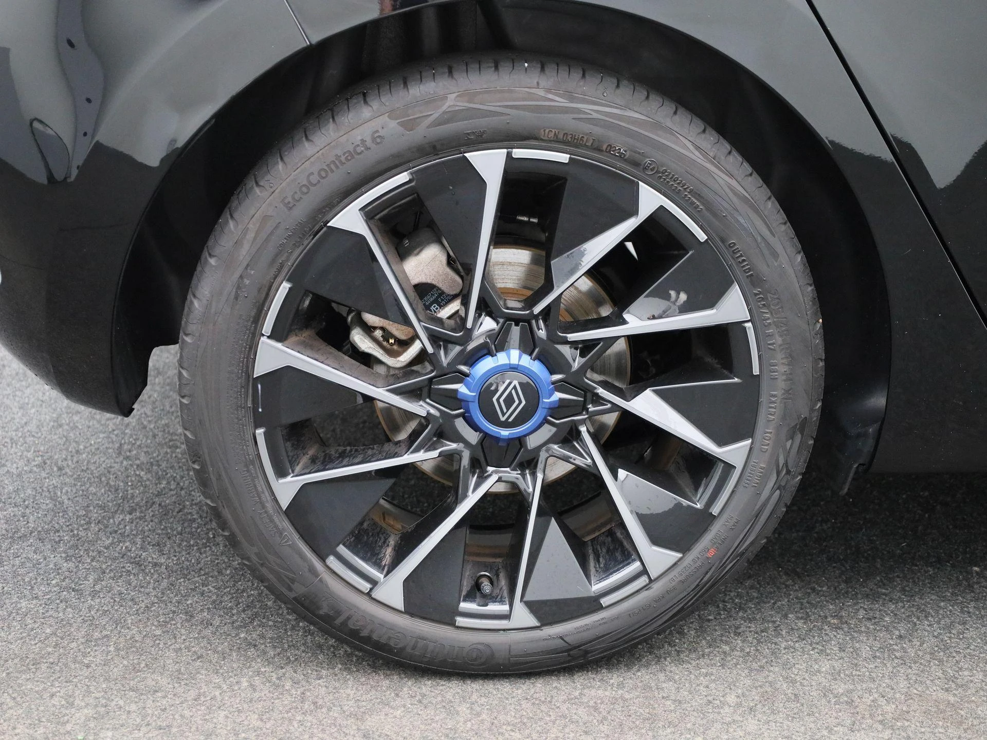 Renault-Clio-image-14