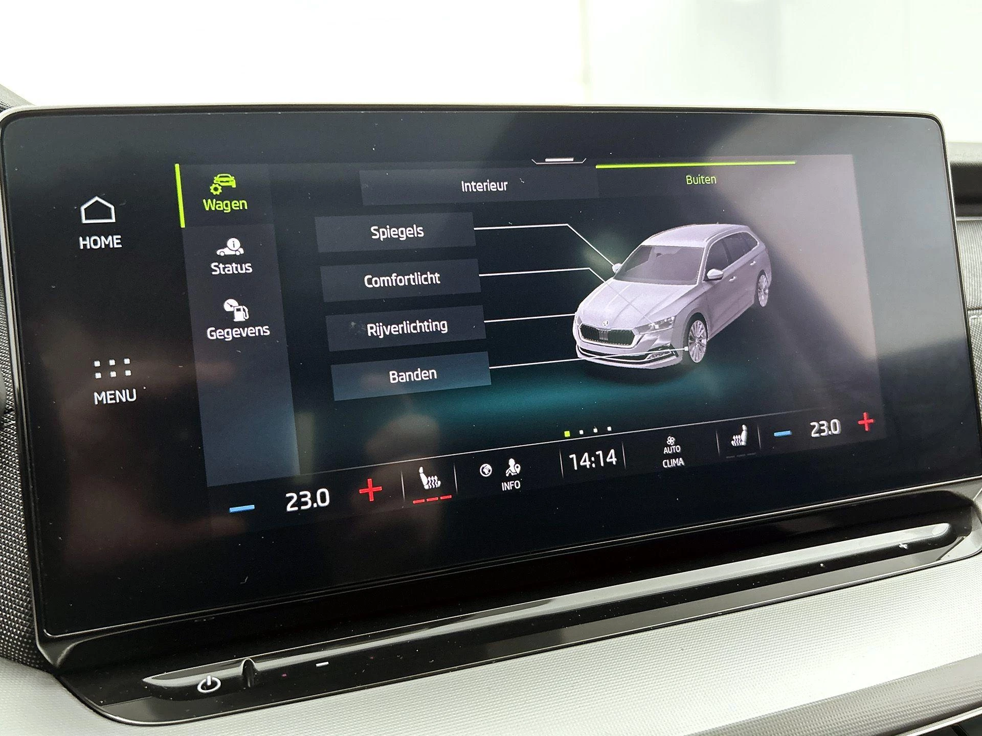 Škoda-Octavia-image-9