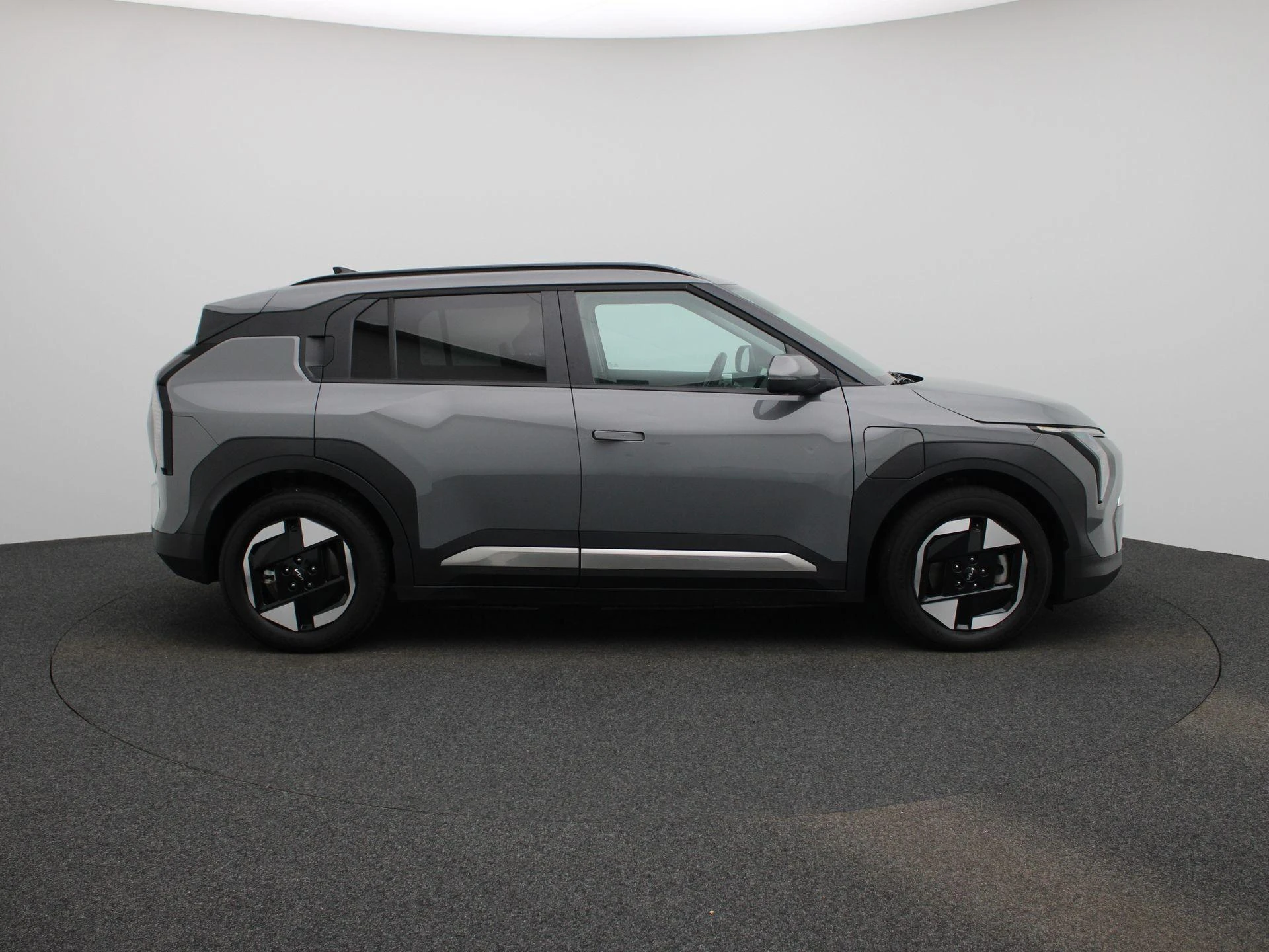 Kia-EV3-image-7