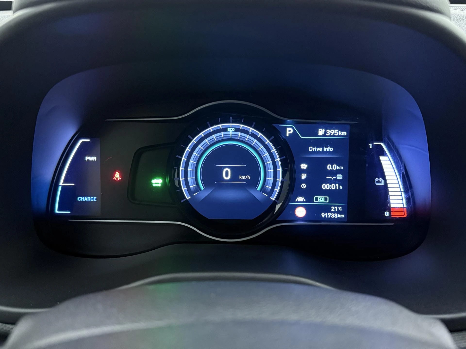 Hyundai-Kona-image-15