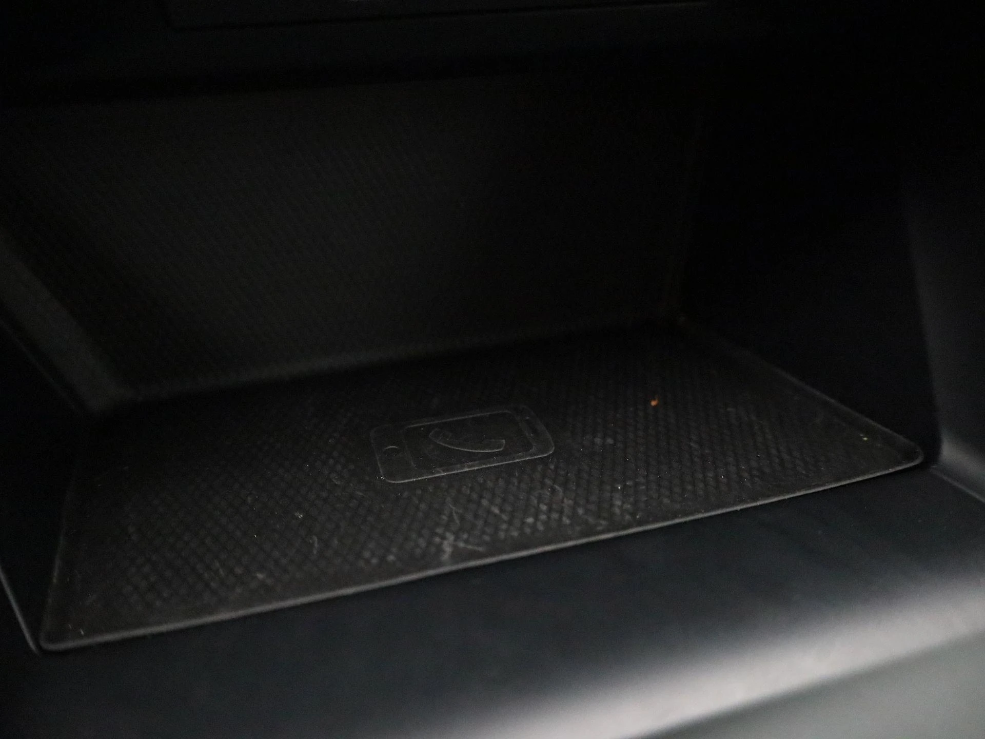 Volkswagen Golf Variant 1.0 TSI Life