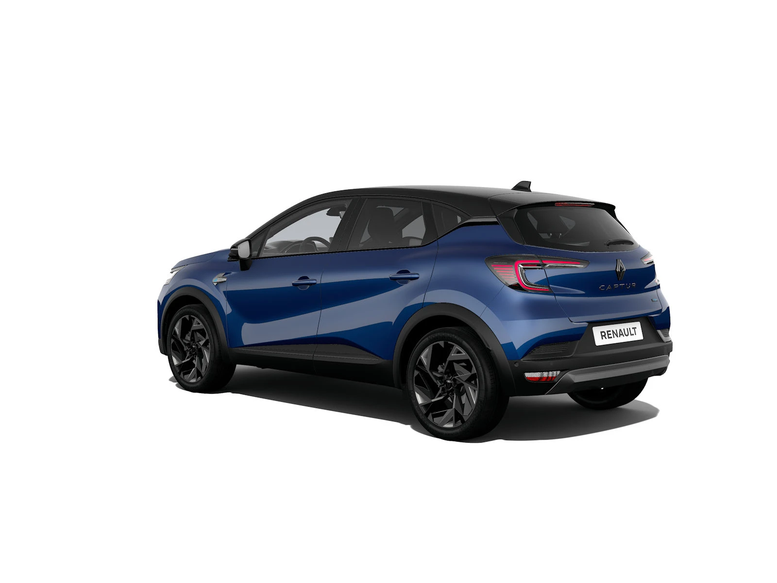 Renault-Captur-image-2