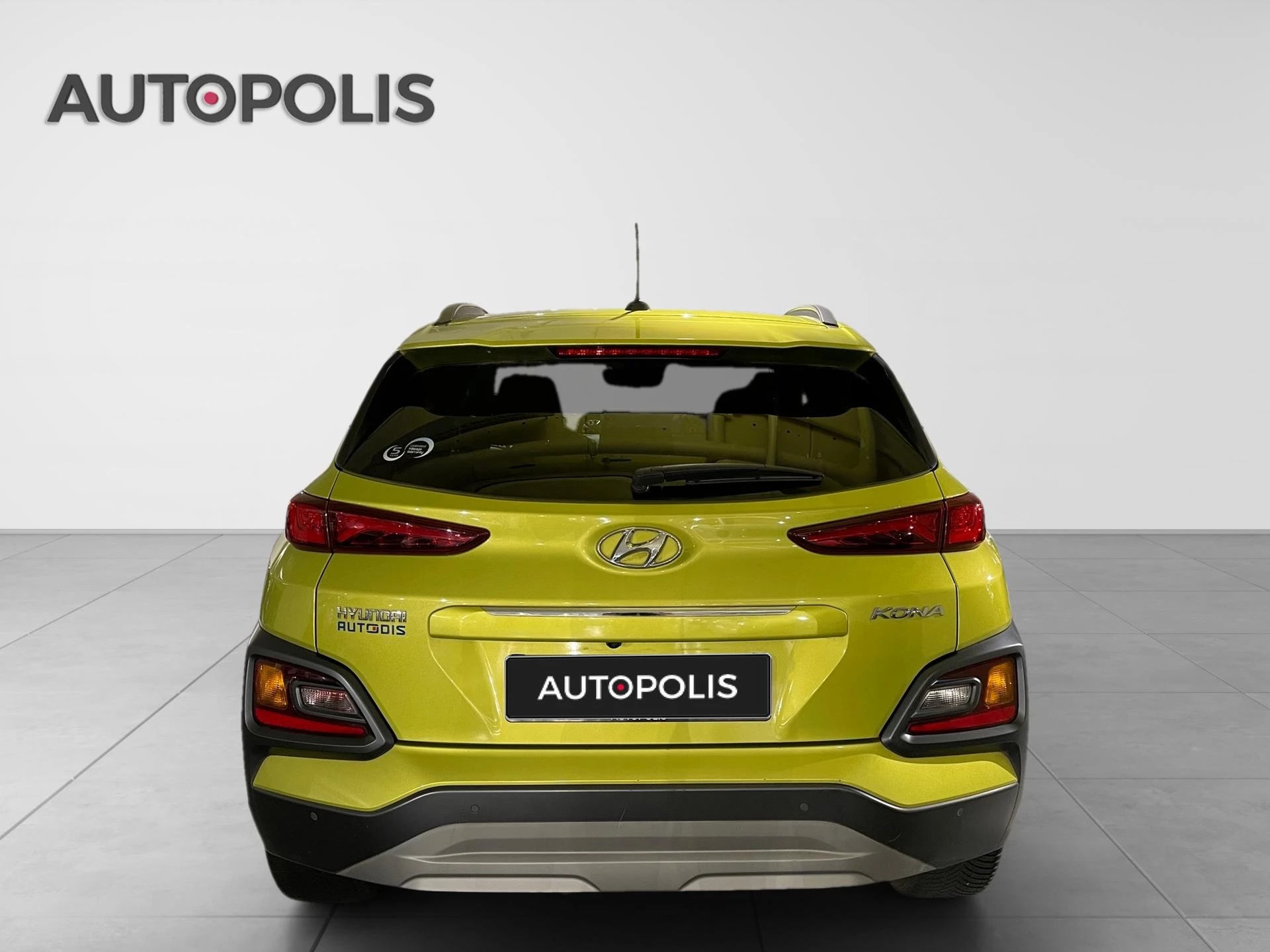 Hyundai-Kona-image-14