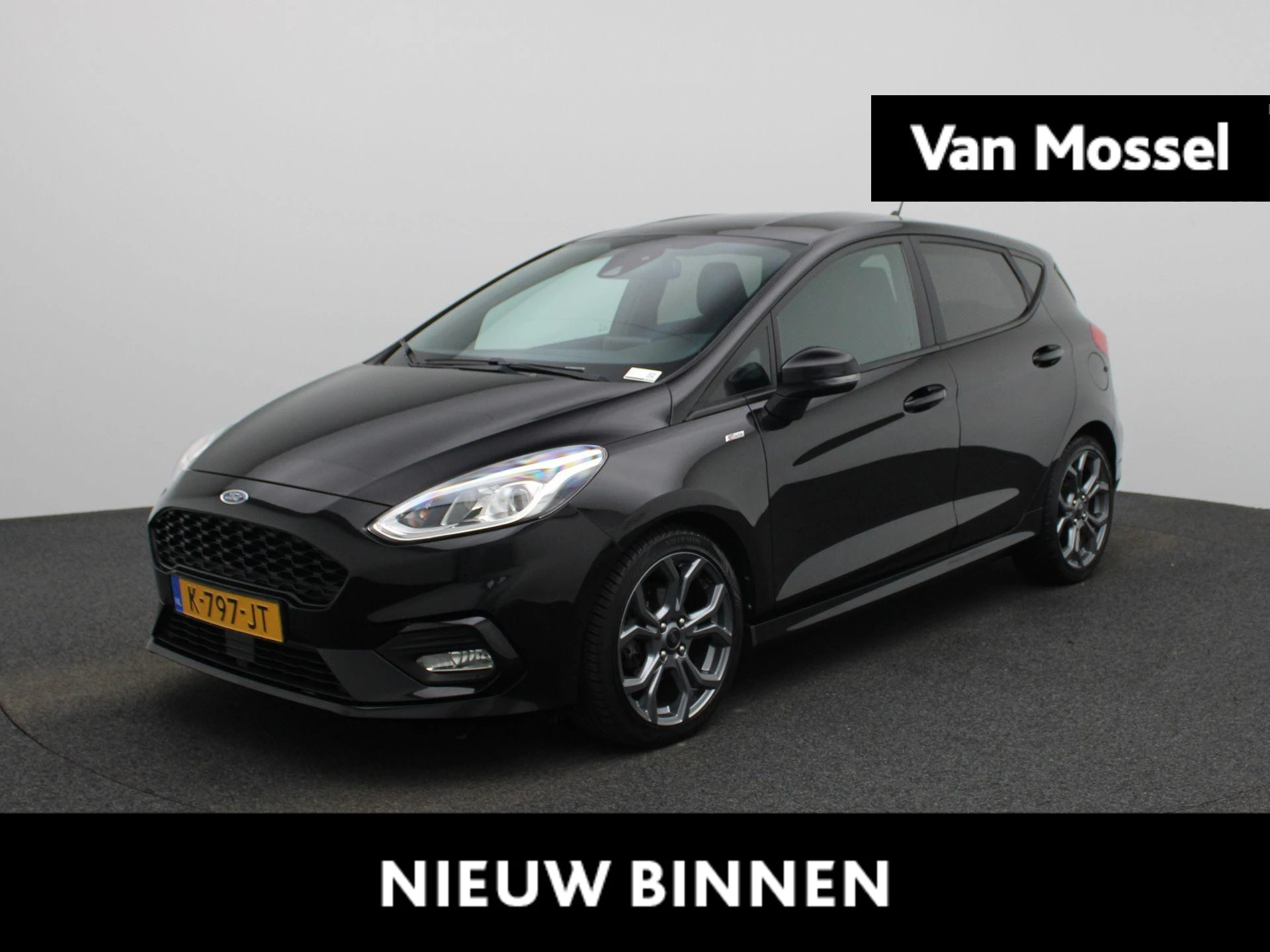 Ford-Fiesta-image-0