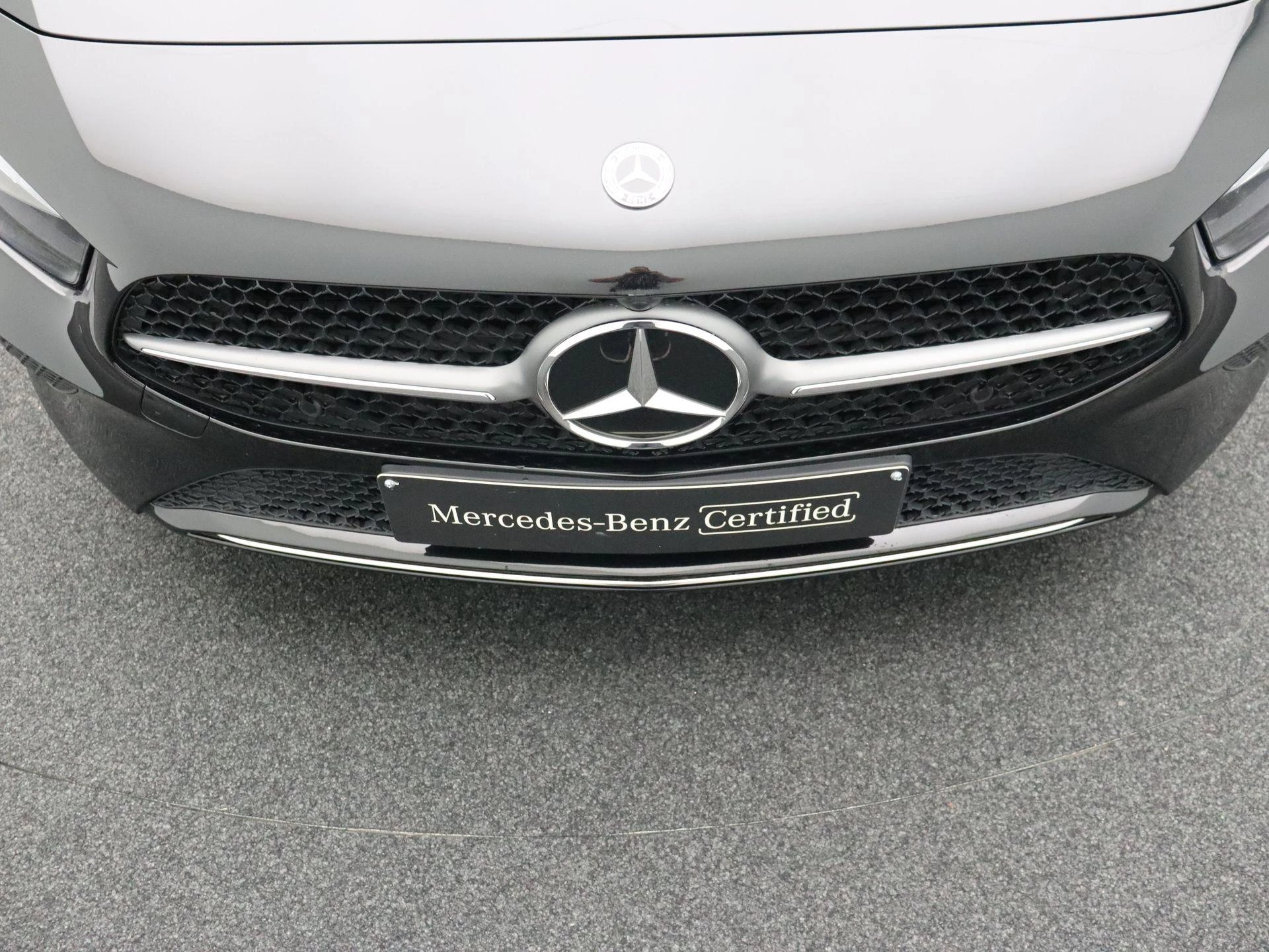 Mercedes-Benz Classe A 250 e Business Solution + CARPLAY + LED + CAMERA +