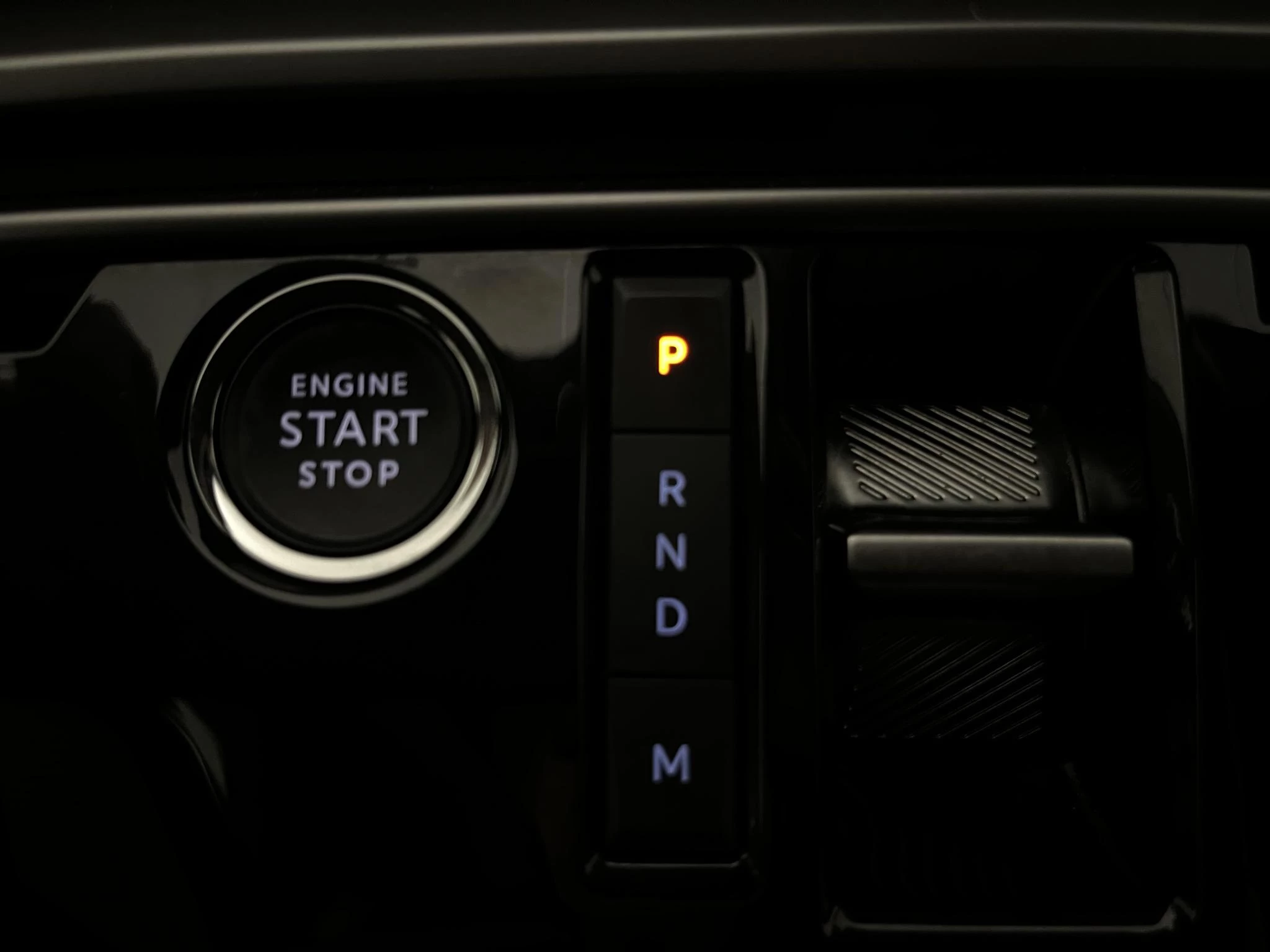 Peugeot-5008-image-7