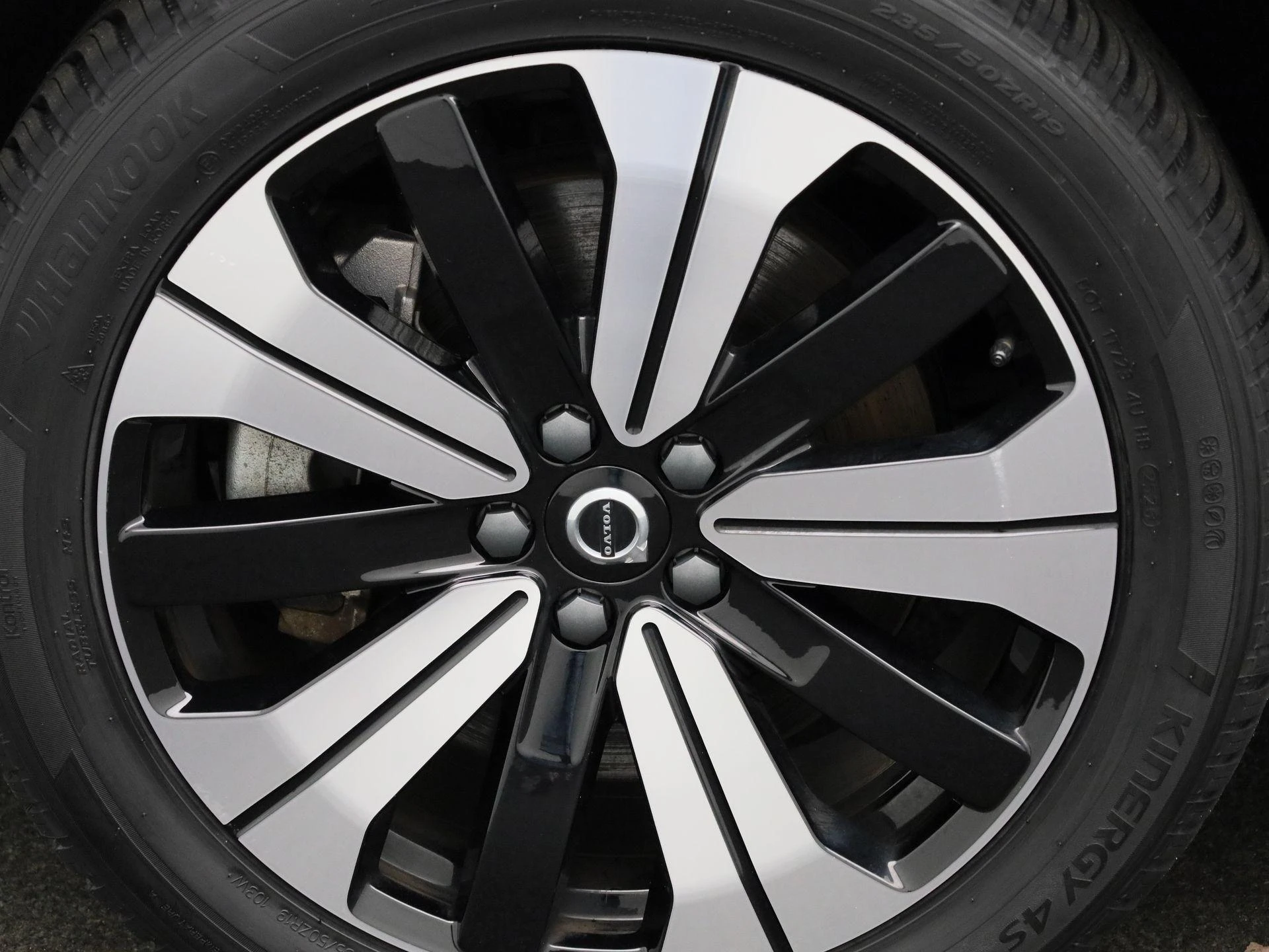 Volvo-XC40-image-15
