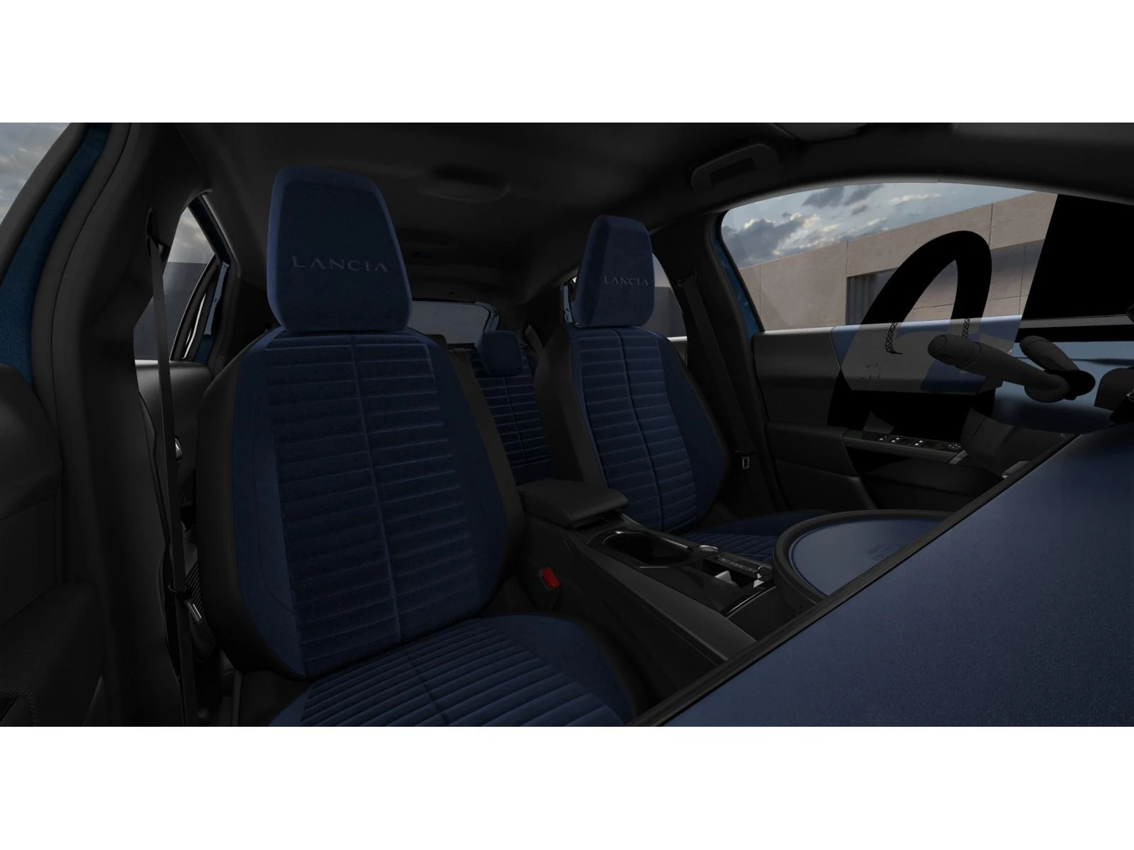 Lancia-Ypsilon-image-7