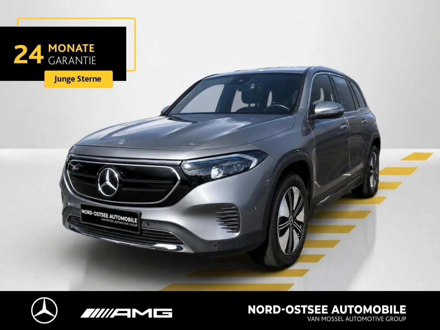 Mercedes-Benz-EQB 300-image-0