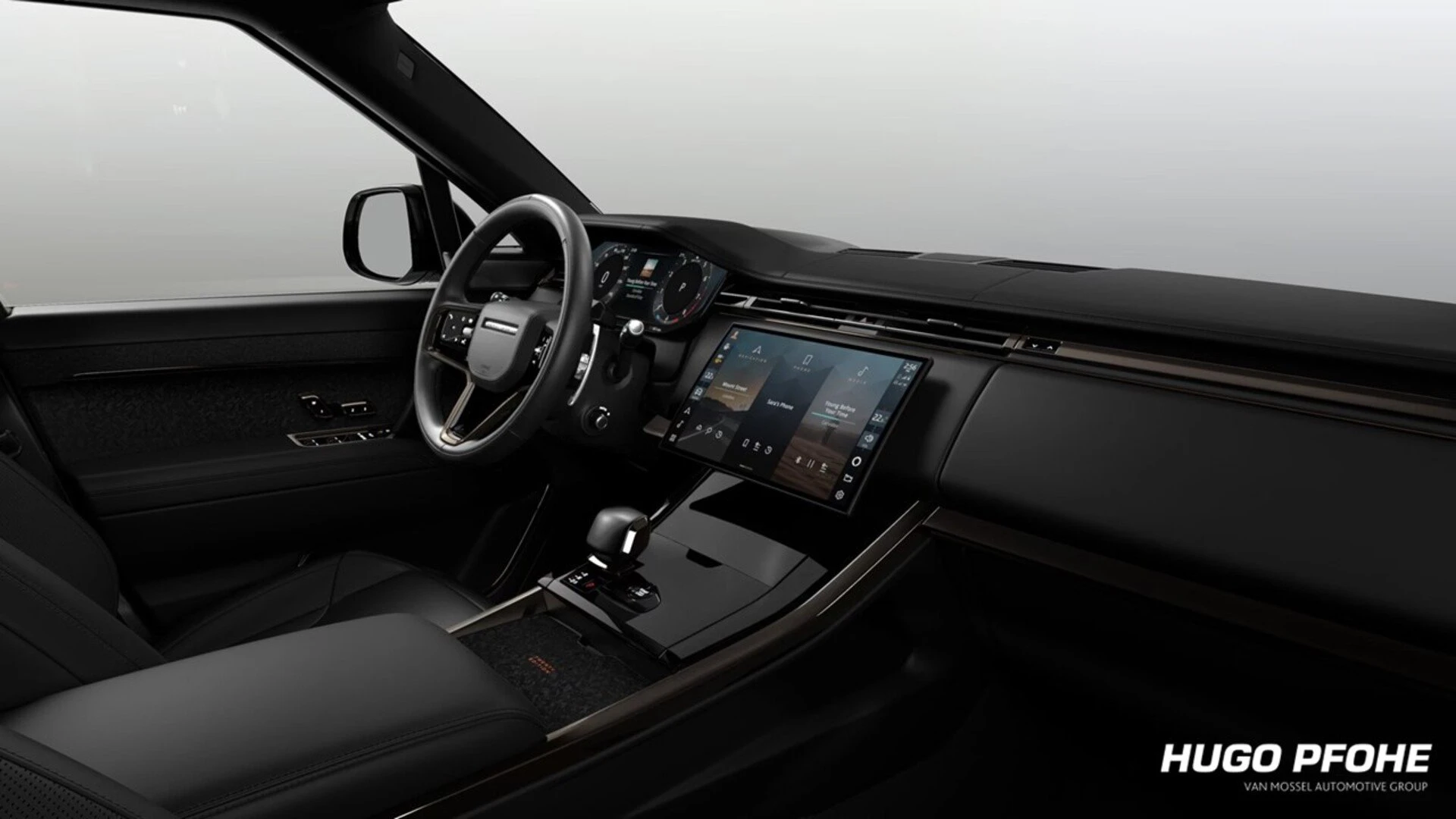 Land Rover-Range Rover Sport-image-4