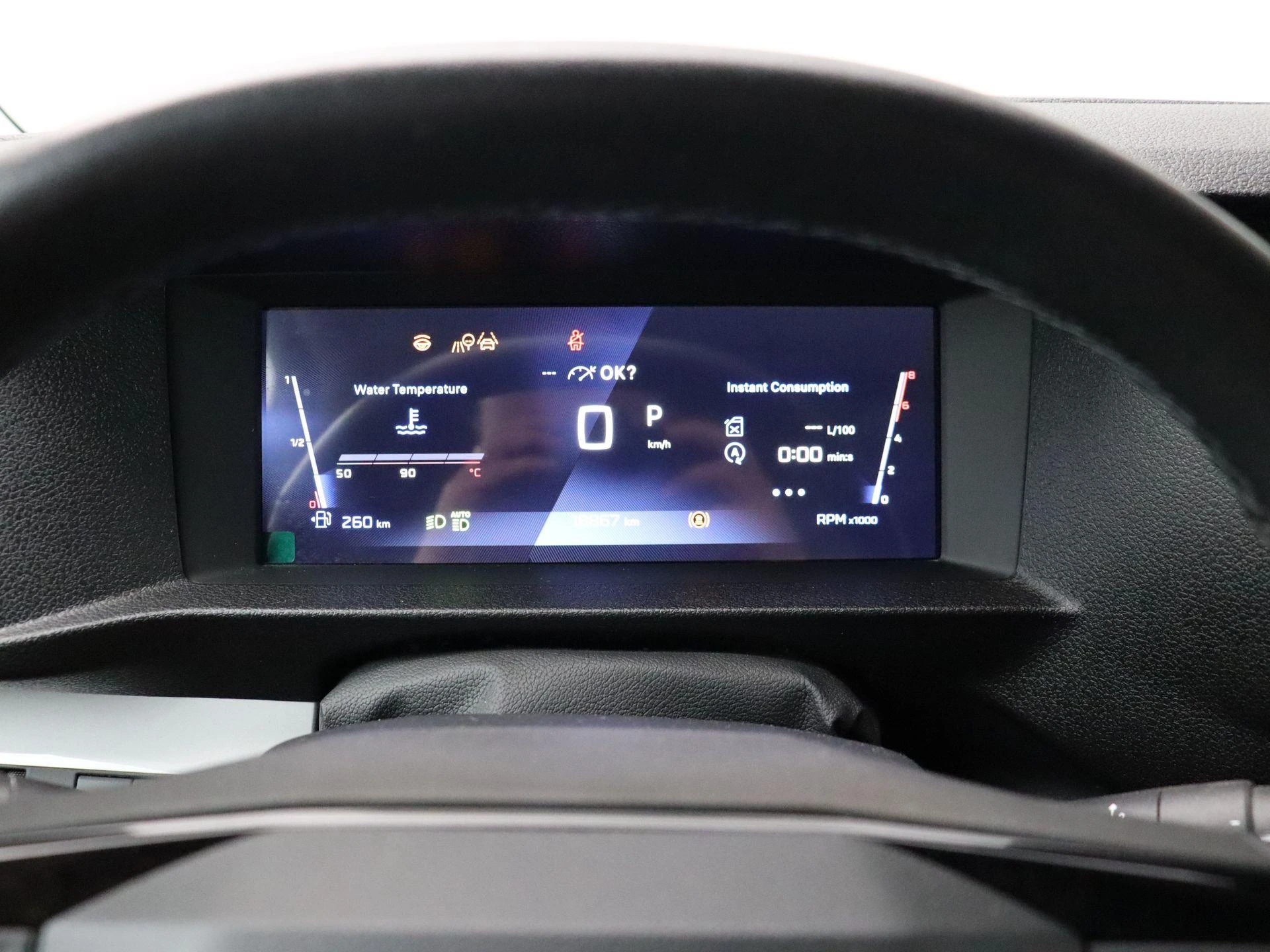 Peugeot-Expert-image-15