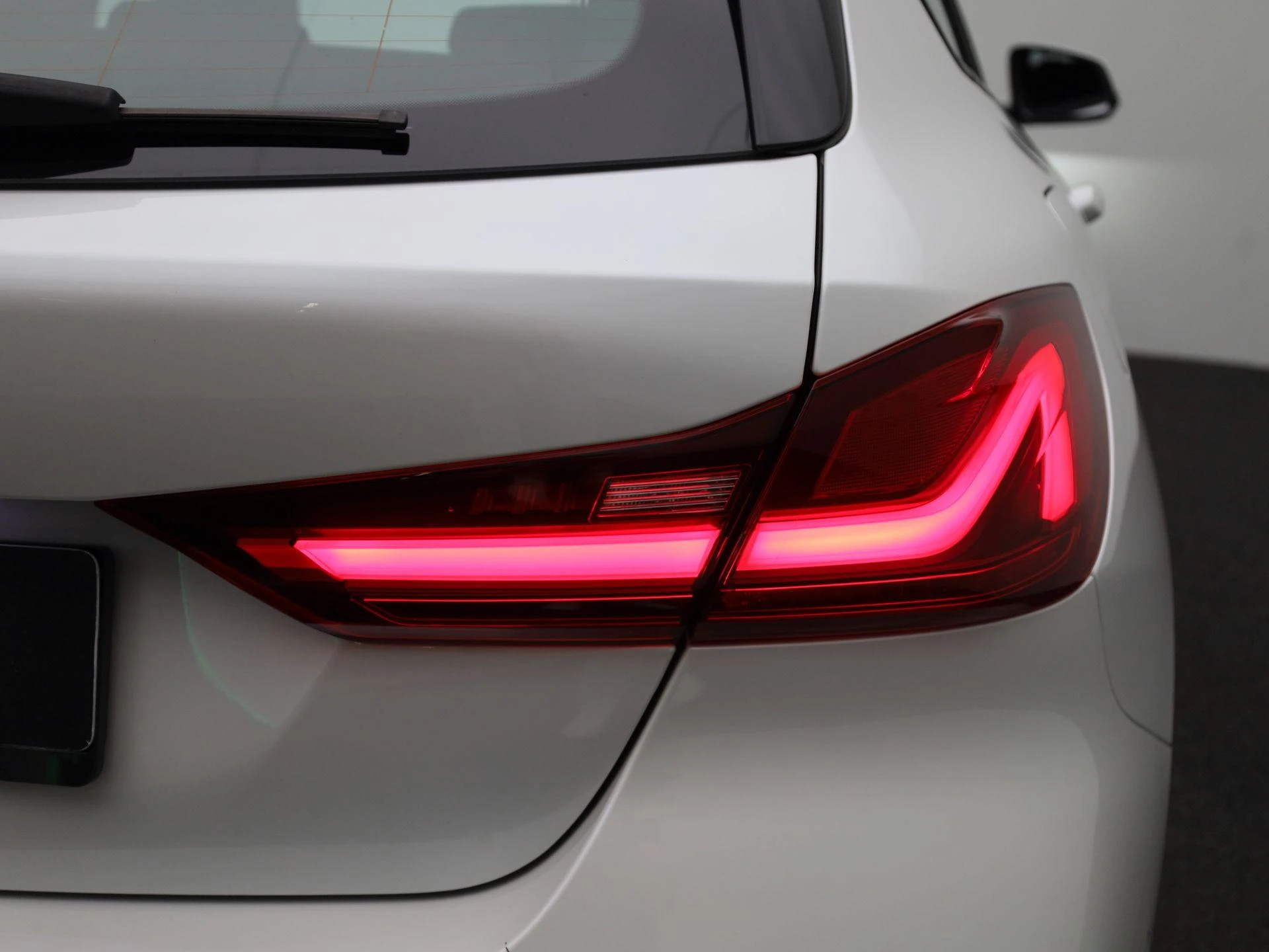 BMW-1 Reeks-image-32