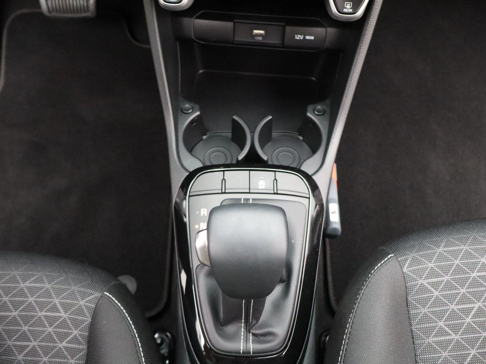 Kia-Picanto-image-9