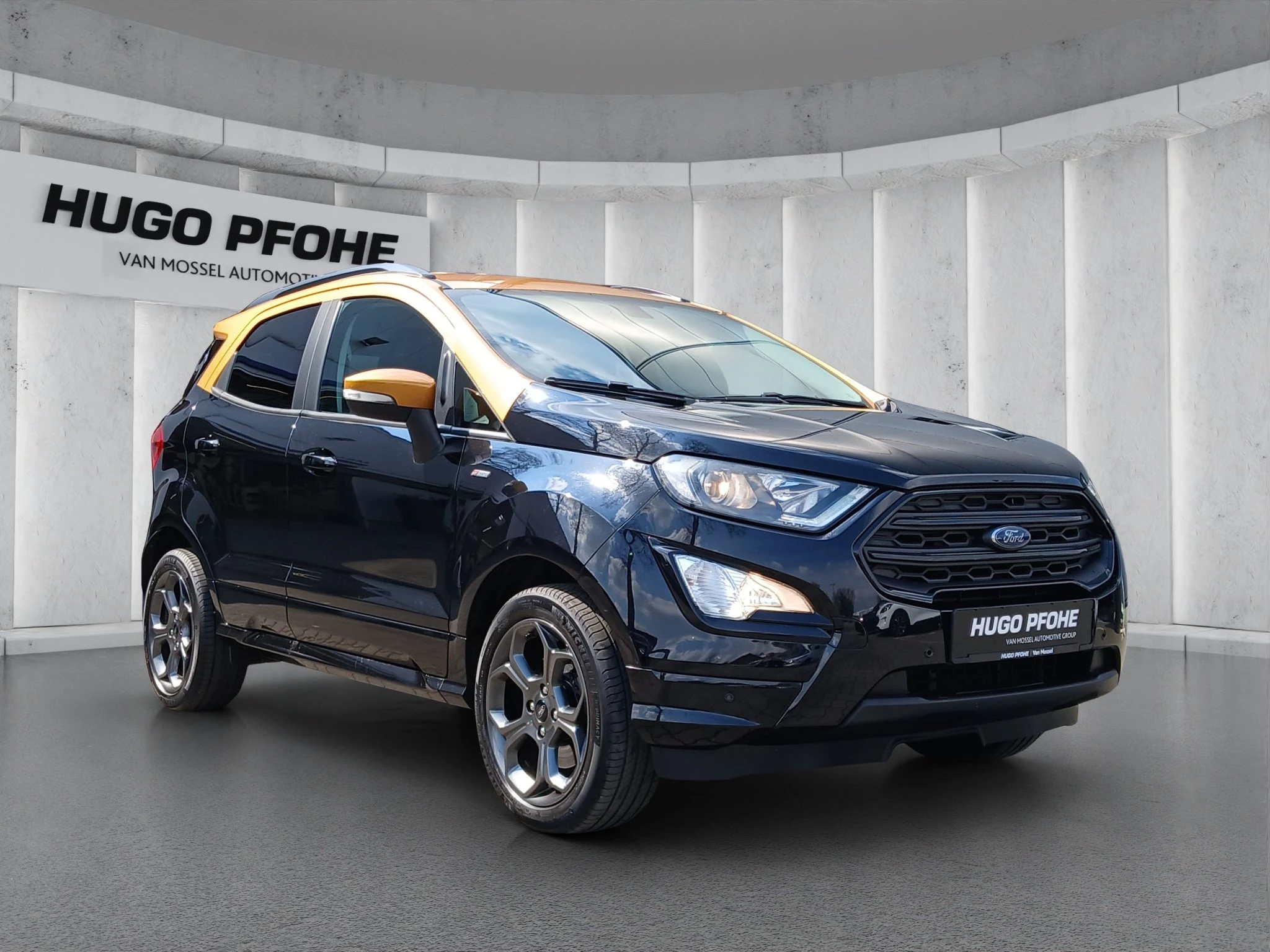 Ford-EcoSport-image-6