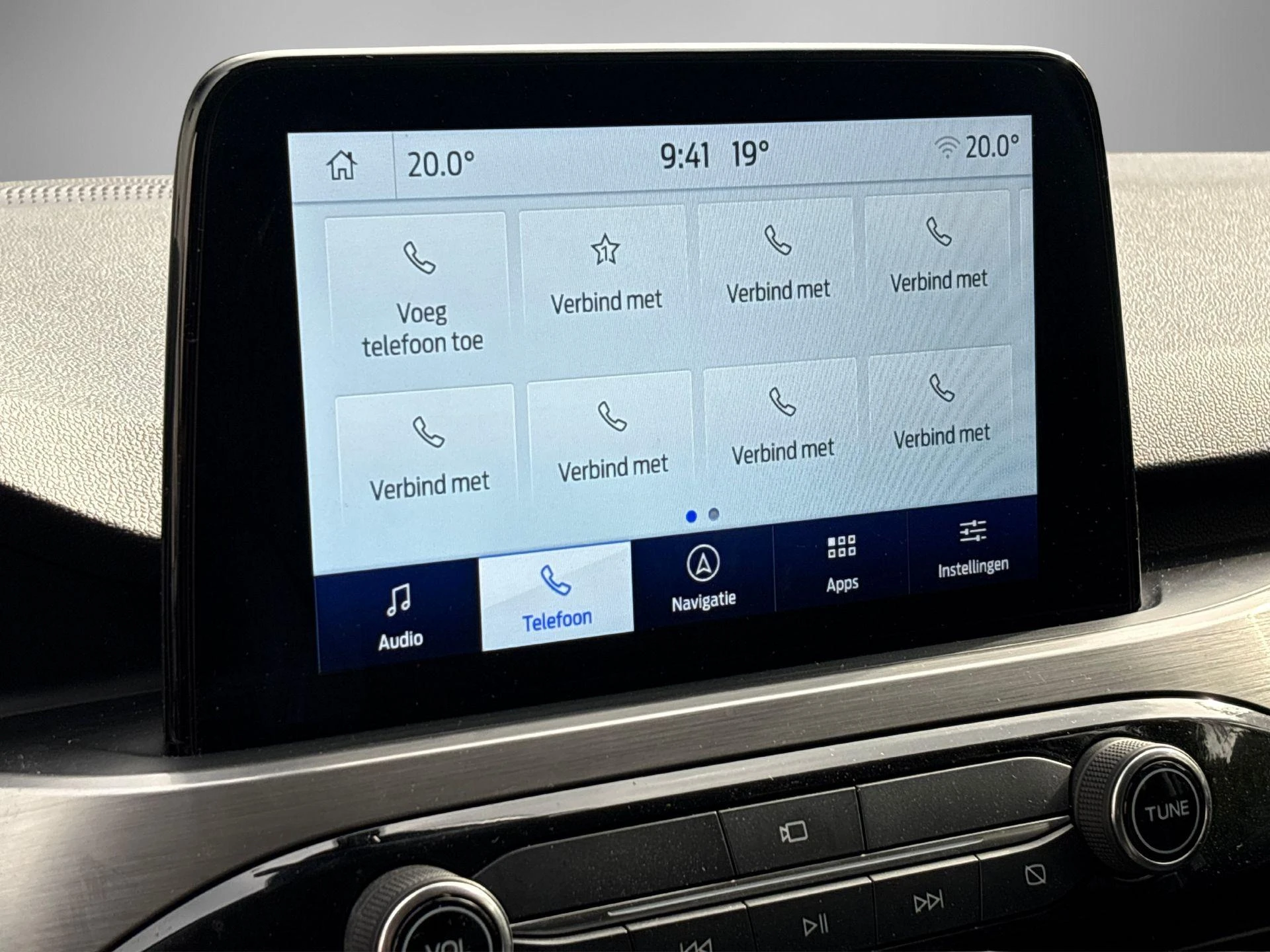 Ford-Kuga-image-12