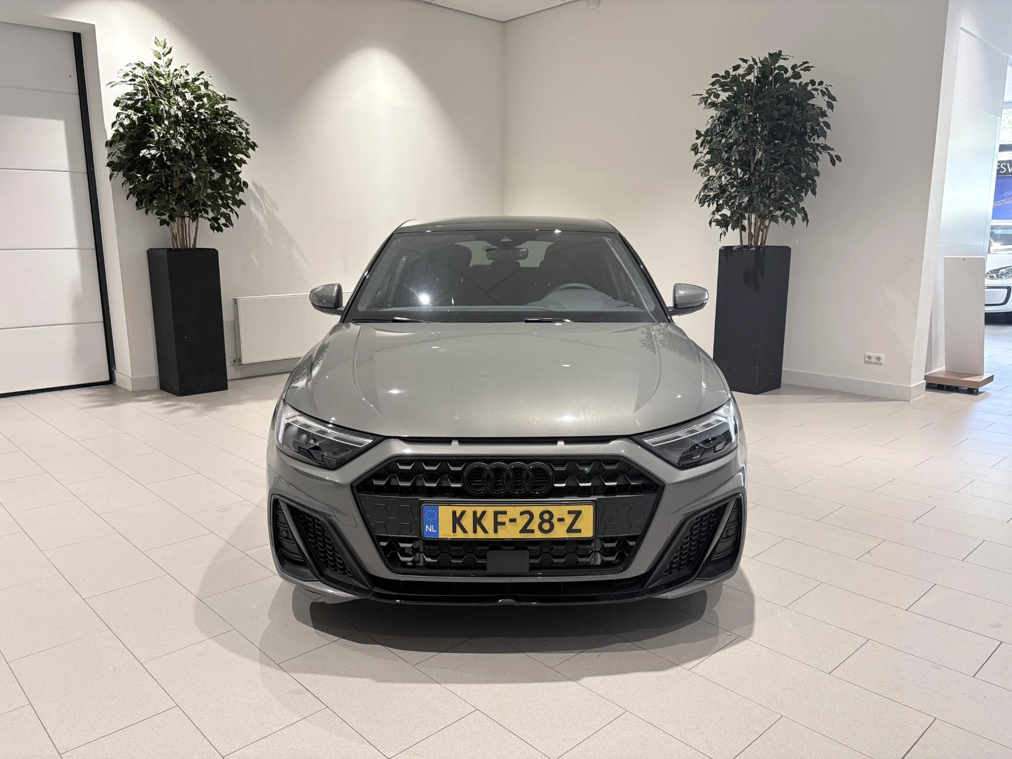 Audi-A1 Sportback-image-6