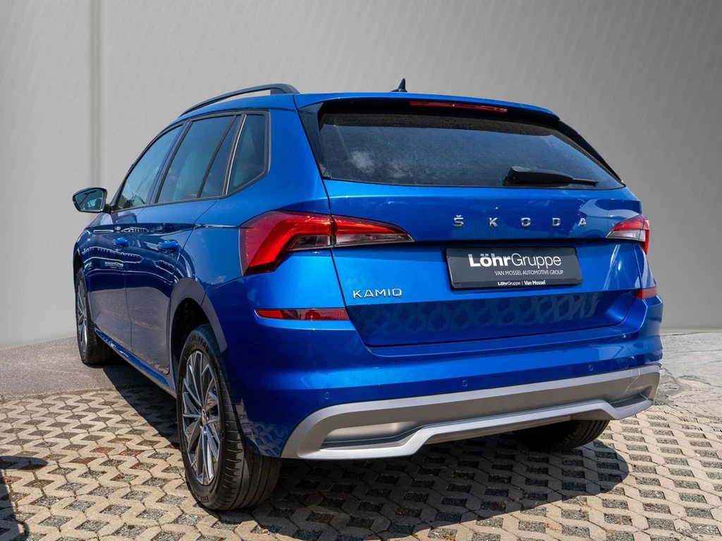Škoda-Kamiq-image-3