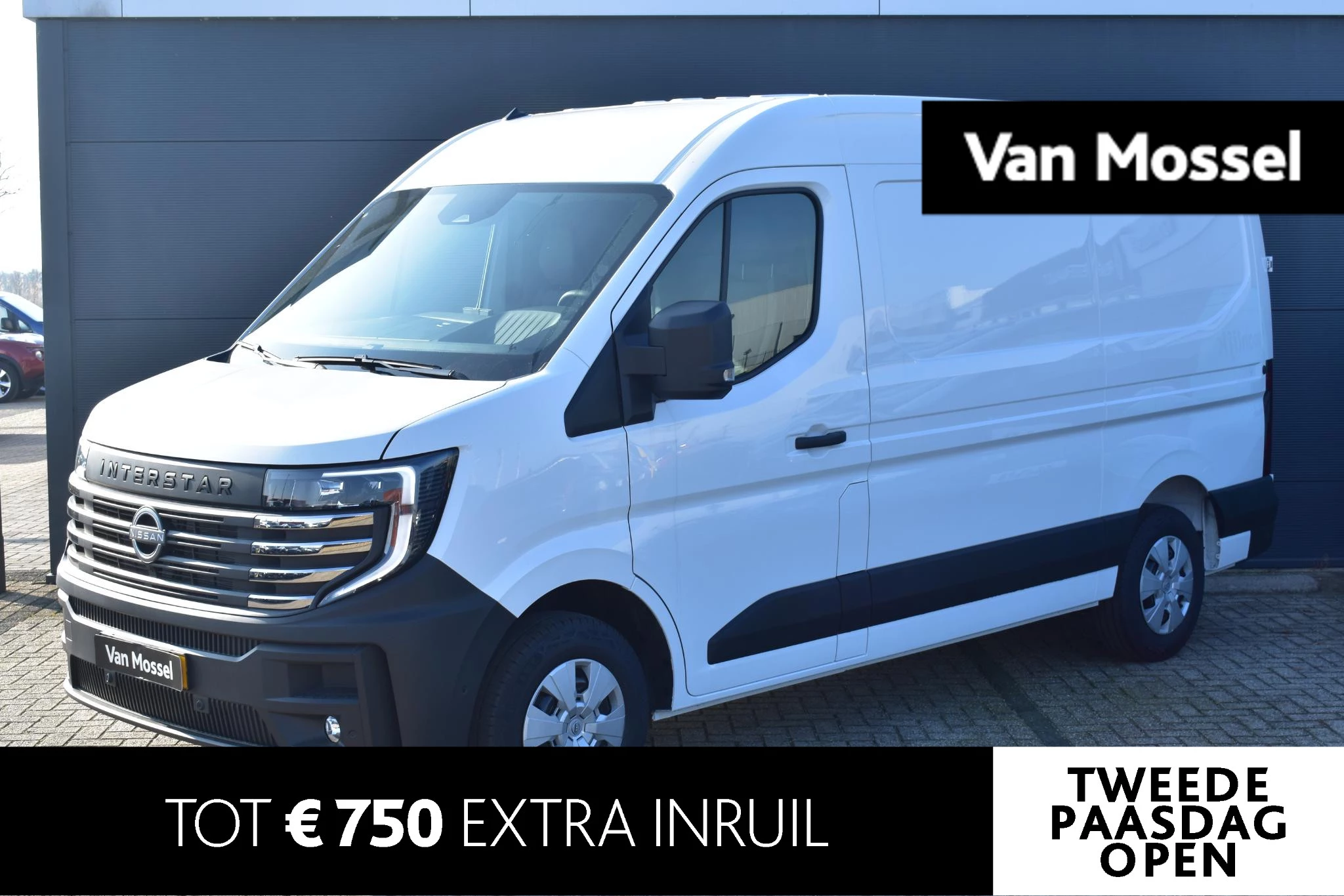 Nissan-Interstar-image-0