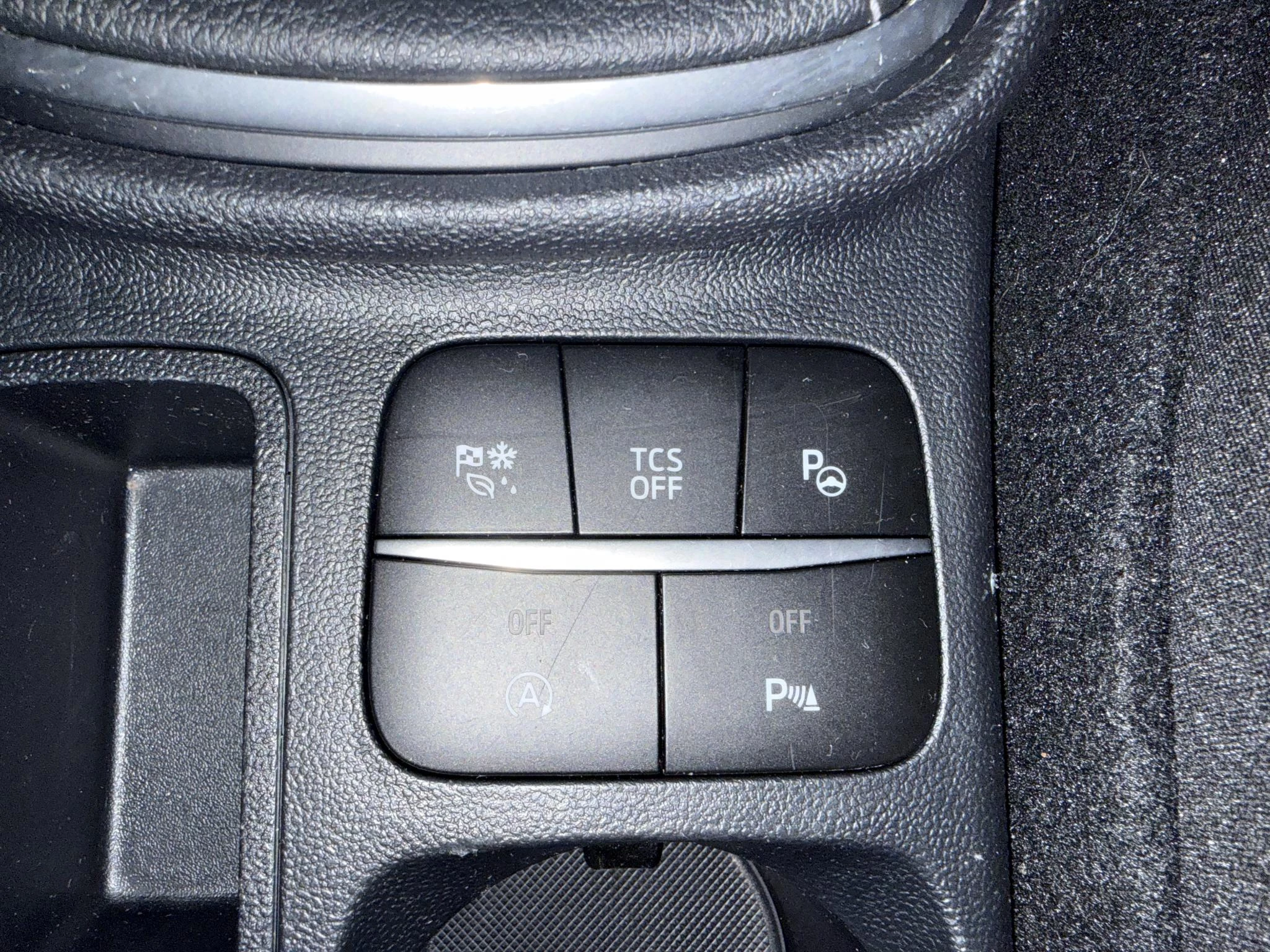 Ford-Fiesta-image-23