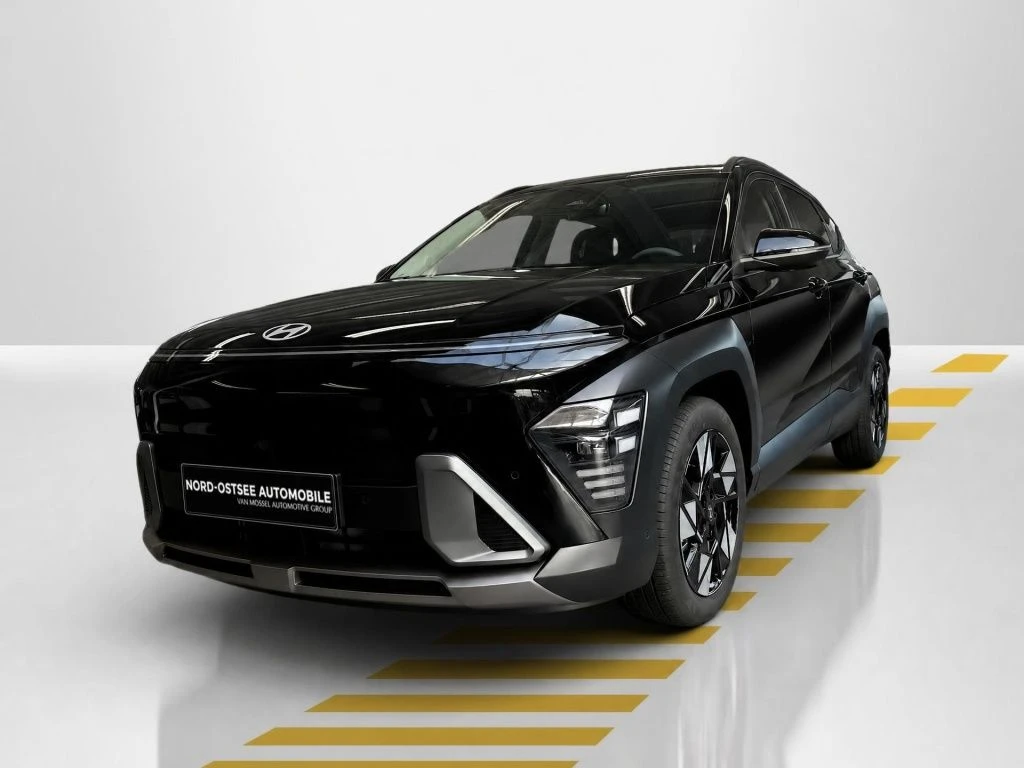 Hyundai-Kona-image-1