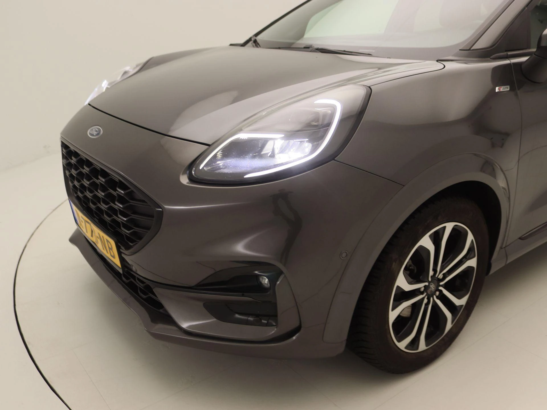 Ford-Puma-image-15