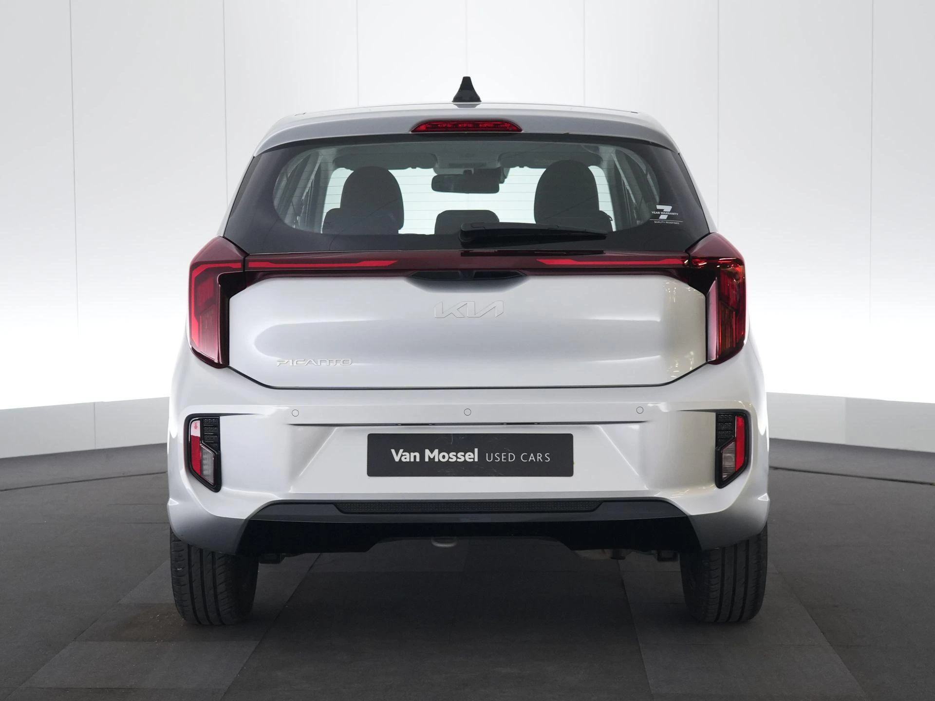 Kia-Picanto-image-4