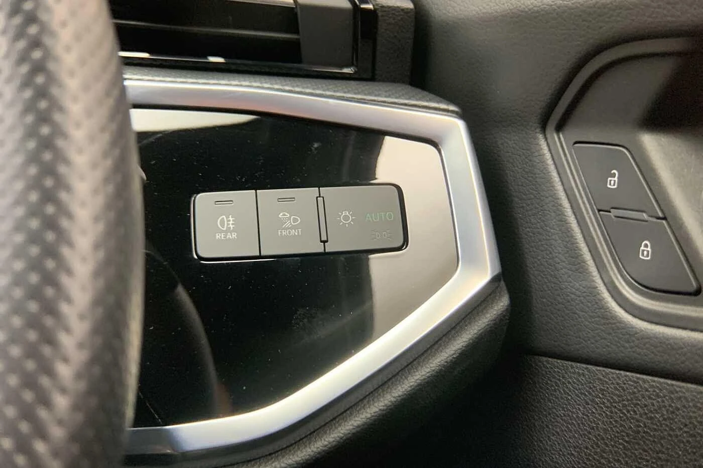 Audi-Q3-image-29