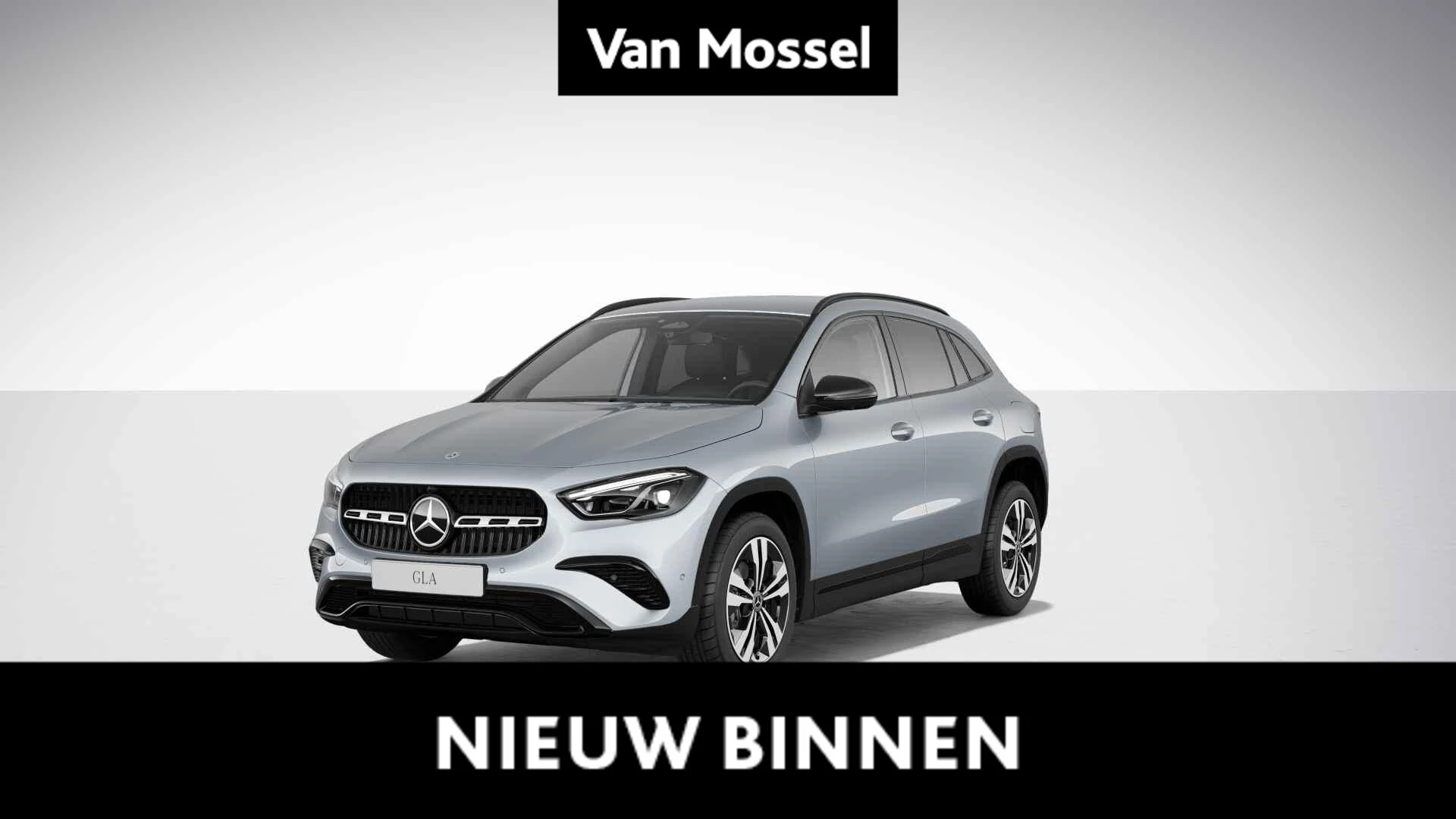 Mercedes-Benz-GLA-image-0