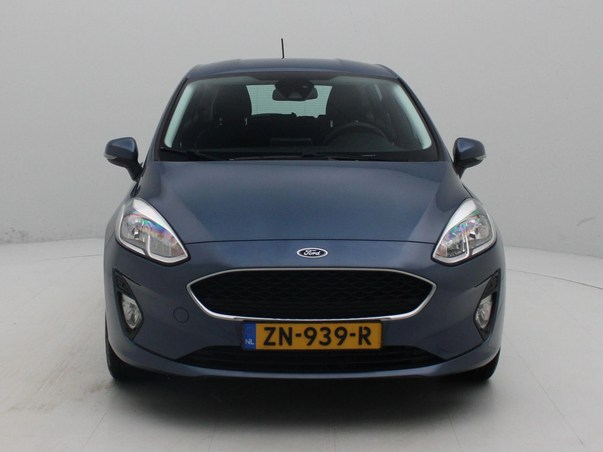Ford-Fiesta-image-3