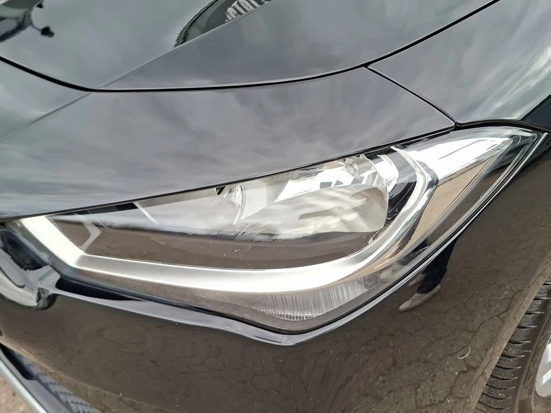 Mercedes-Benz CLA 250 e SB PROGRESSIVE AHK KEYLESS PANO LEDER ProgressiveX118 CLA 250 e SB PROGRESSIVE AHK KEYLESS PANO LEDER Progressive