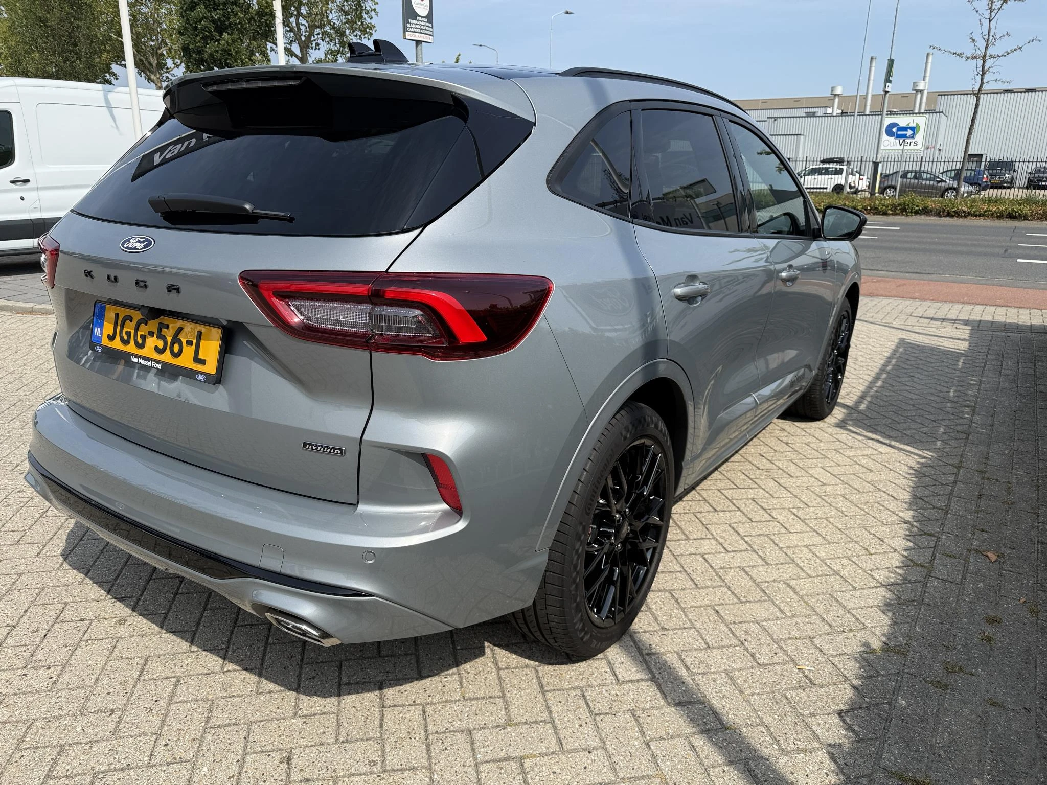Ford-Kuga-image-4