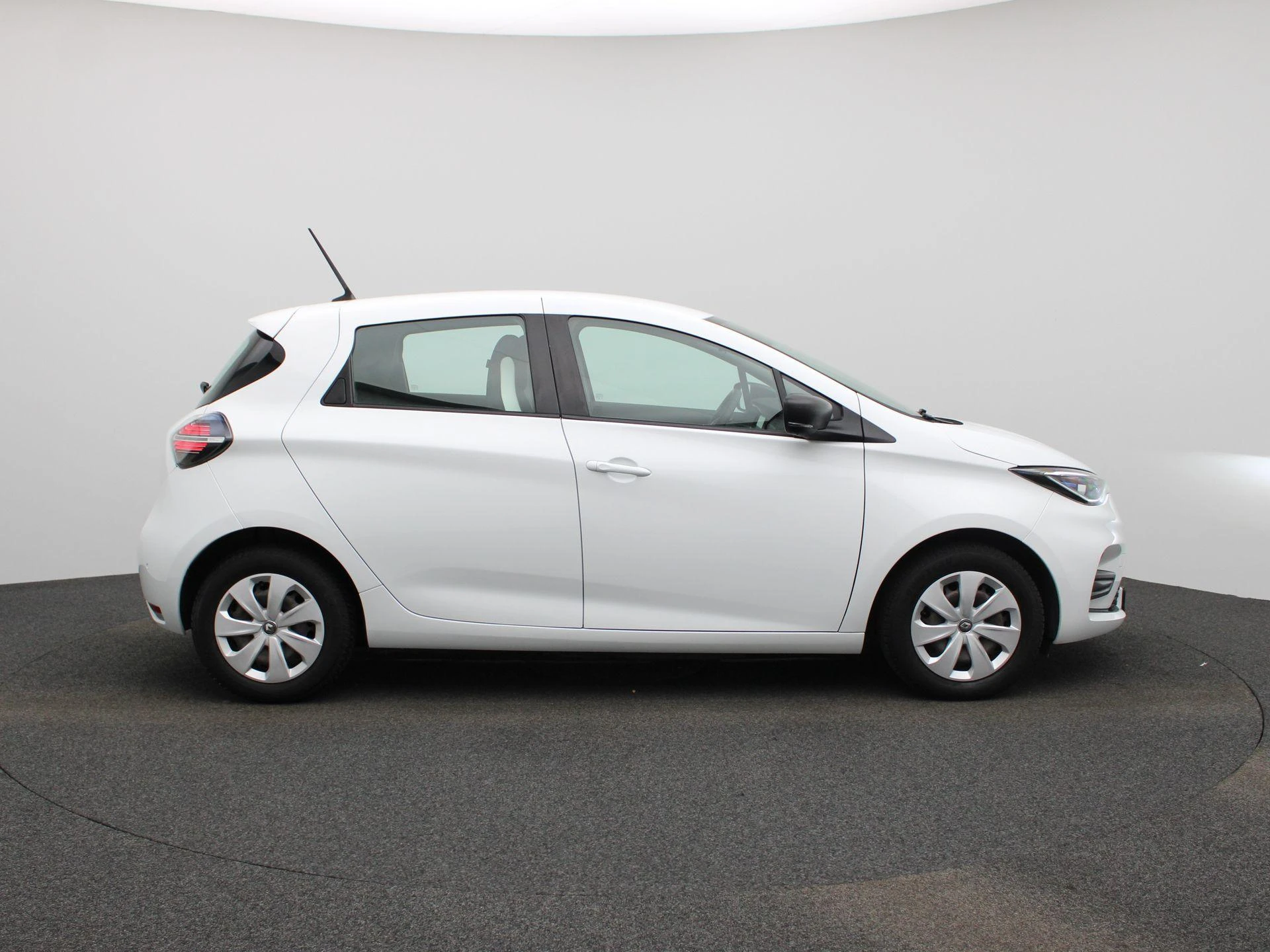 Renault-ZOE-image-5